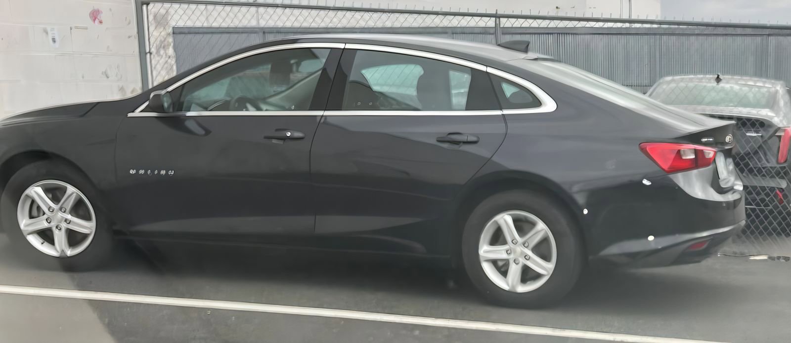 Thumbnail: 2025 Mazda Mazda3 - 10