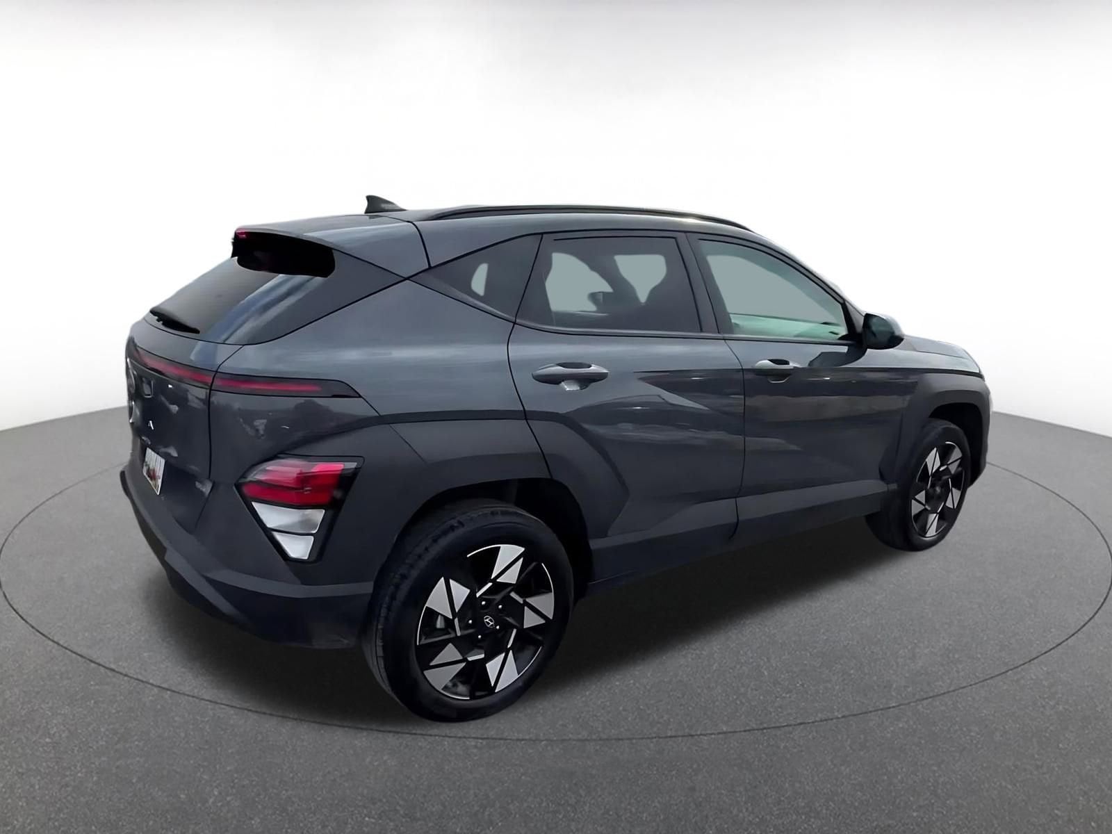 Thumbnail: 2025 Hyundai Kona - 14