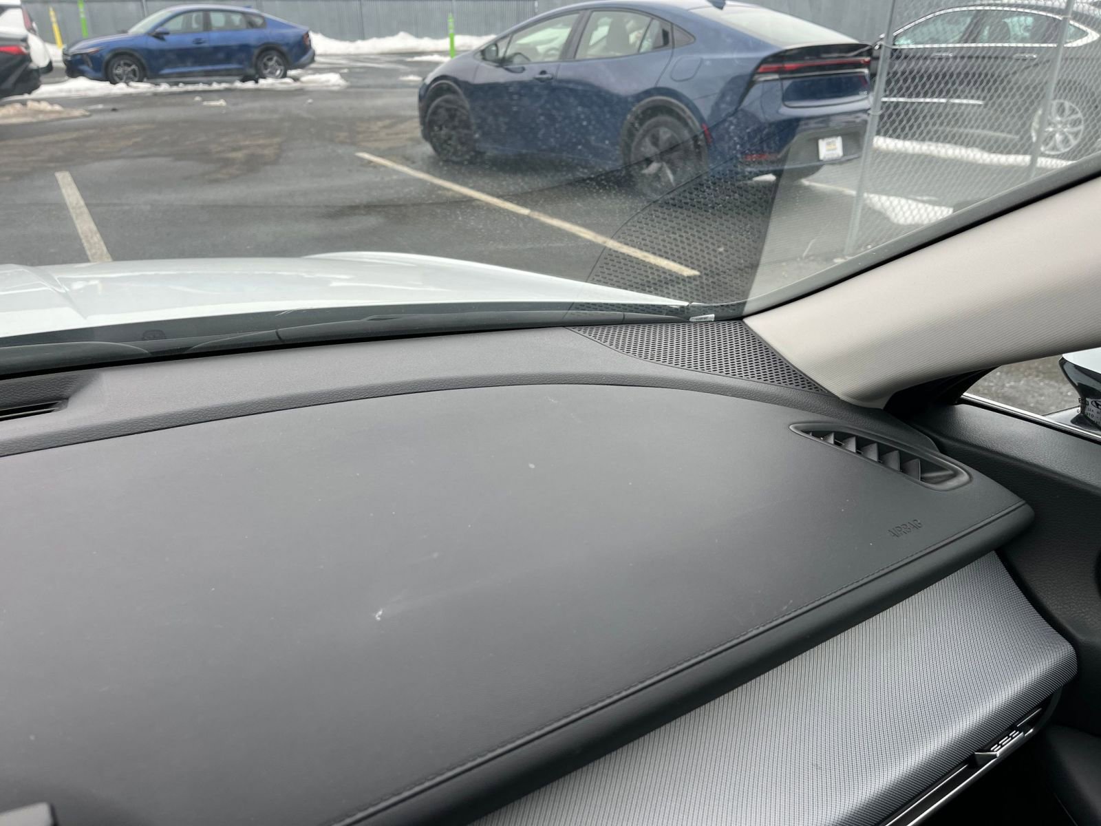 Thumbnail: 2025 Hyundai Sonata - 35