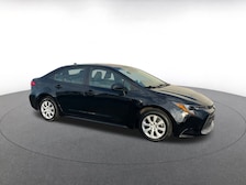 2024 Toyota Corolla LE -
                  Warminster, PA