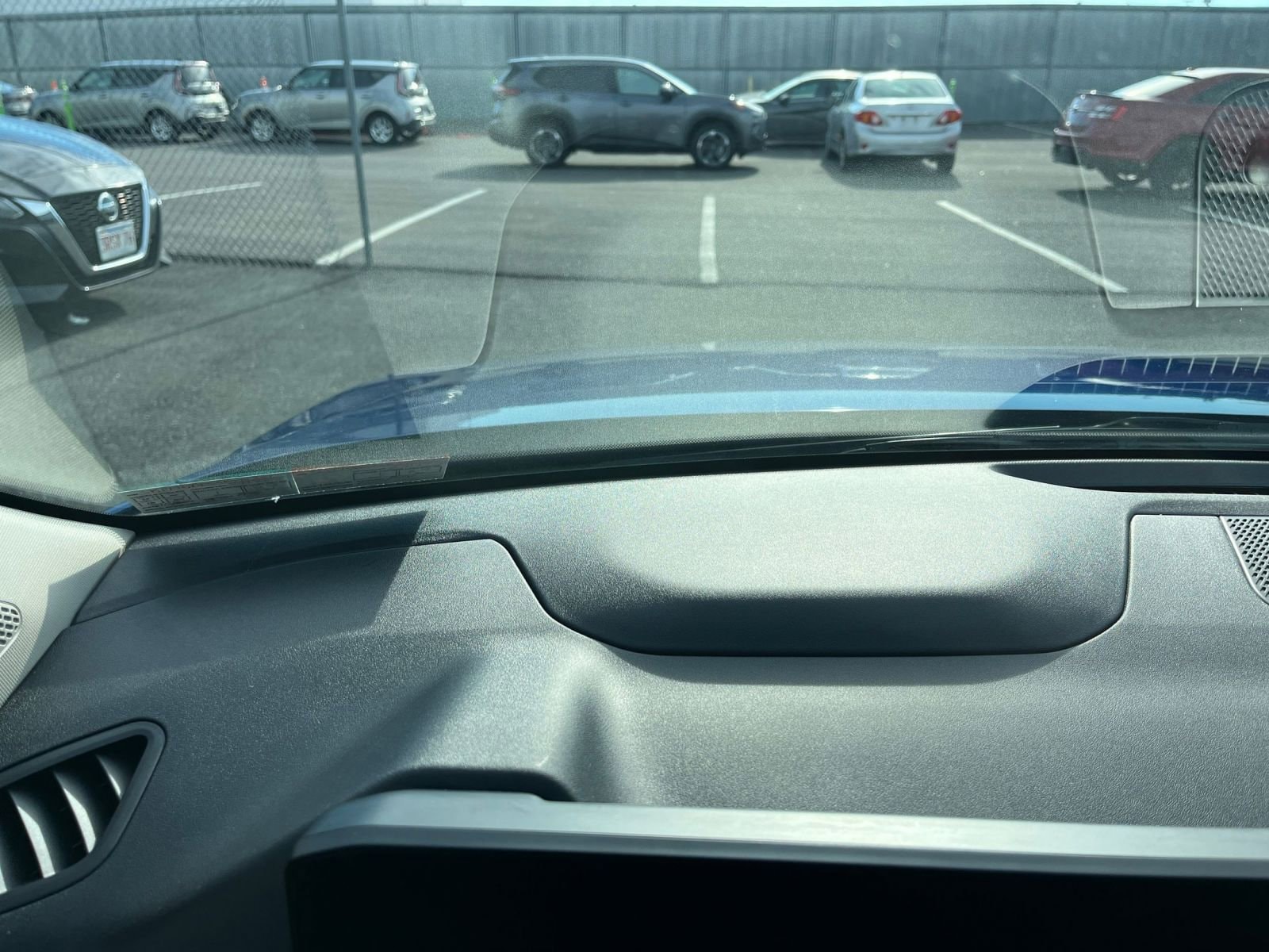 Thumbnail: 2025 Kia K4 - 34