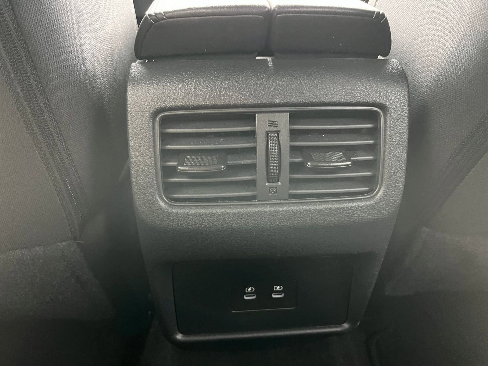 Thumbnail: 2025 Nissan Rogue - 24