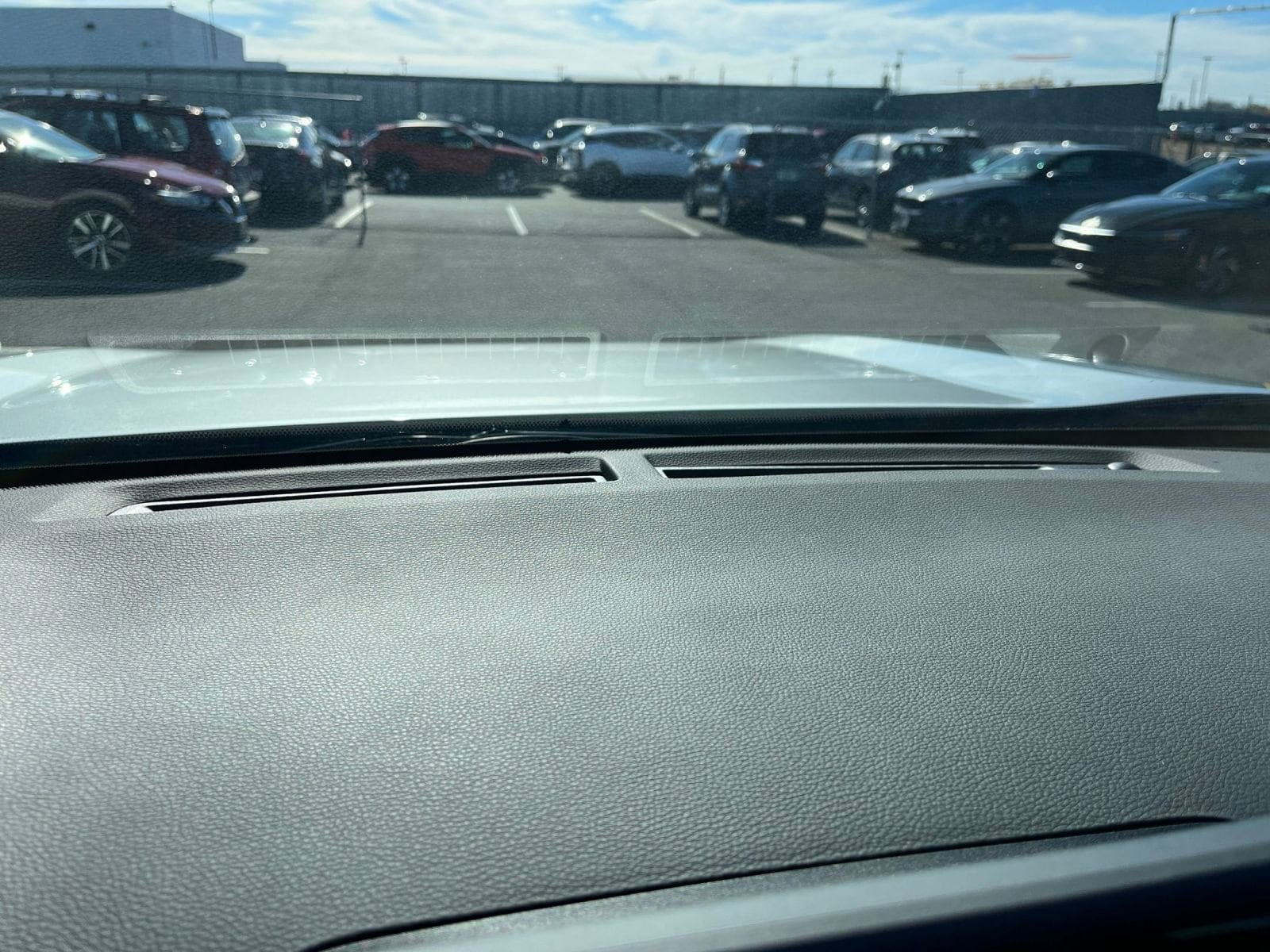 Thumbnail: 2025 Toyota RAV4 - 18