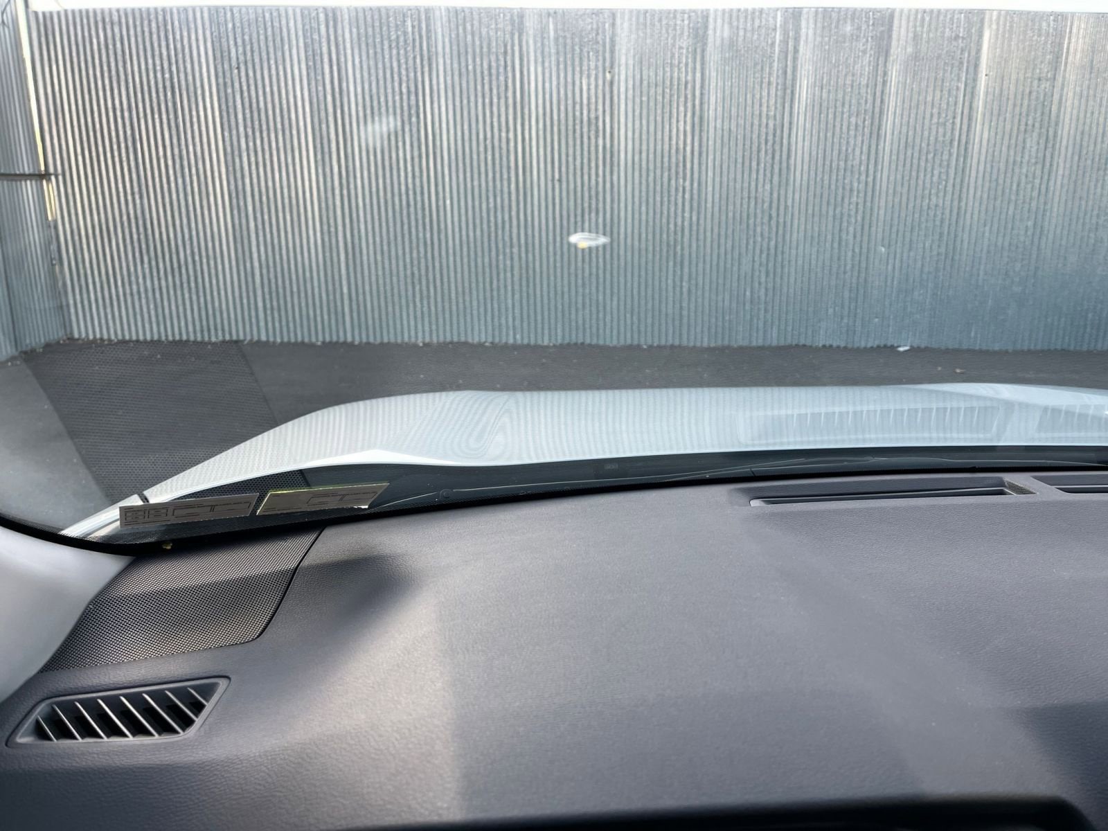 Thumbnail: 2025 Toyota RAV4 - 34