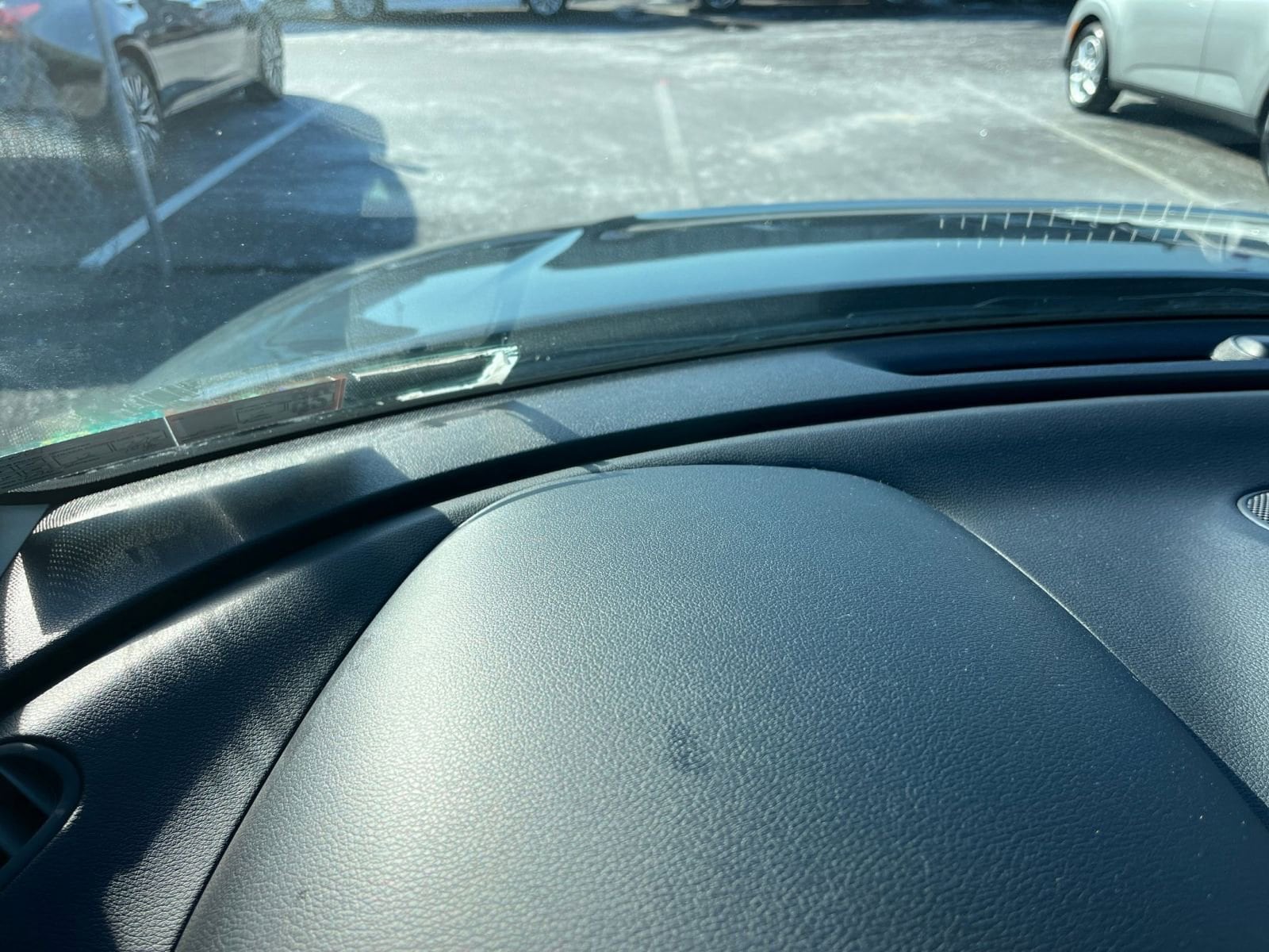 Thumbnail: 2025 Kia Soul - 32