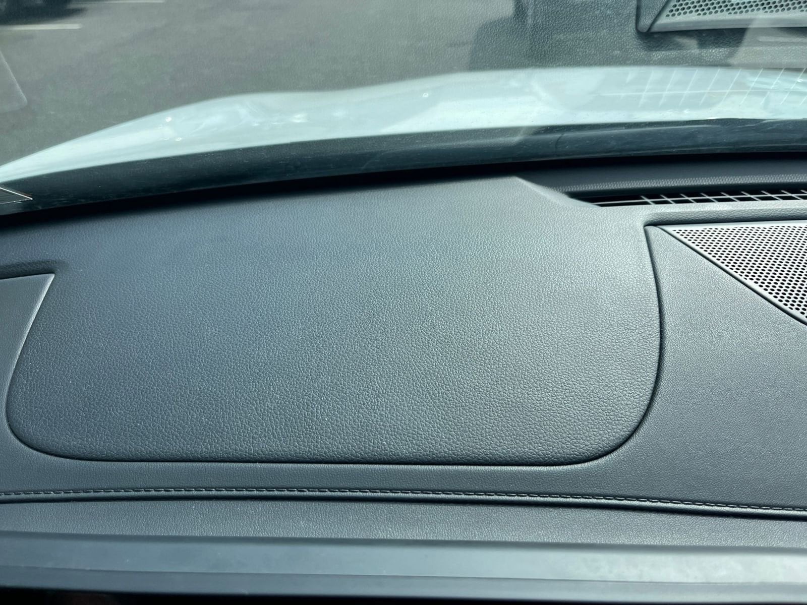 Thumbnail: 2025 Kia K5 - 34