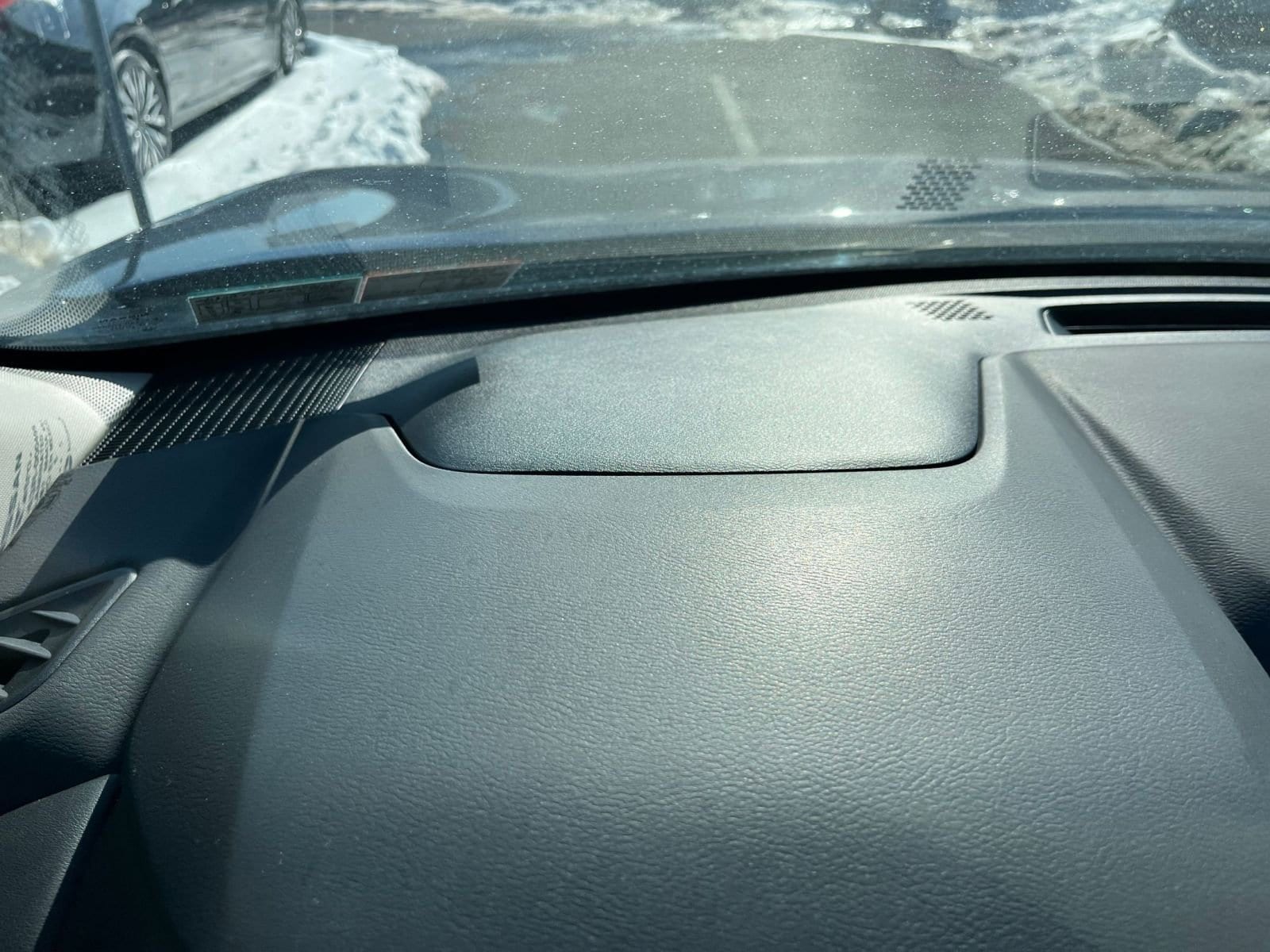 Thumbnail: 2025 Nissan Rogue - 35