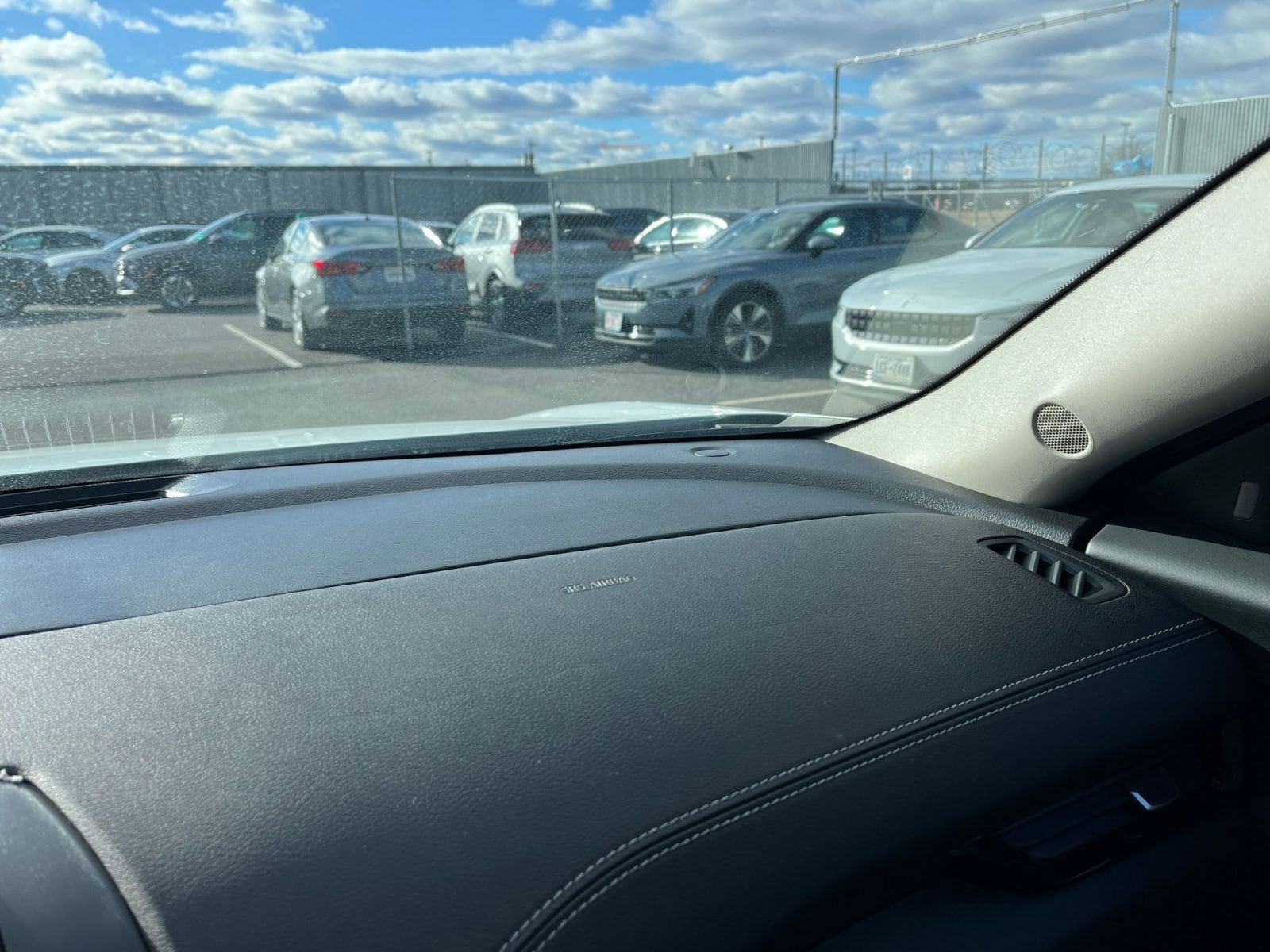 Thumbnail: 2025 Nissan Sentra - 34