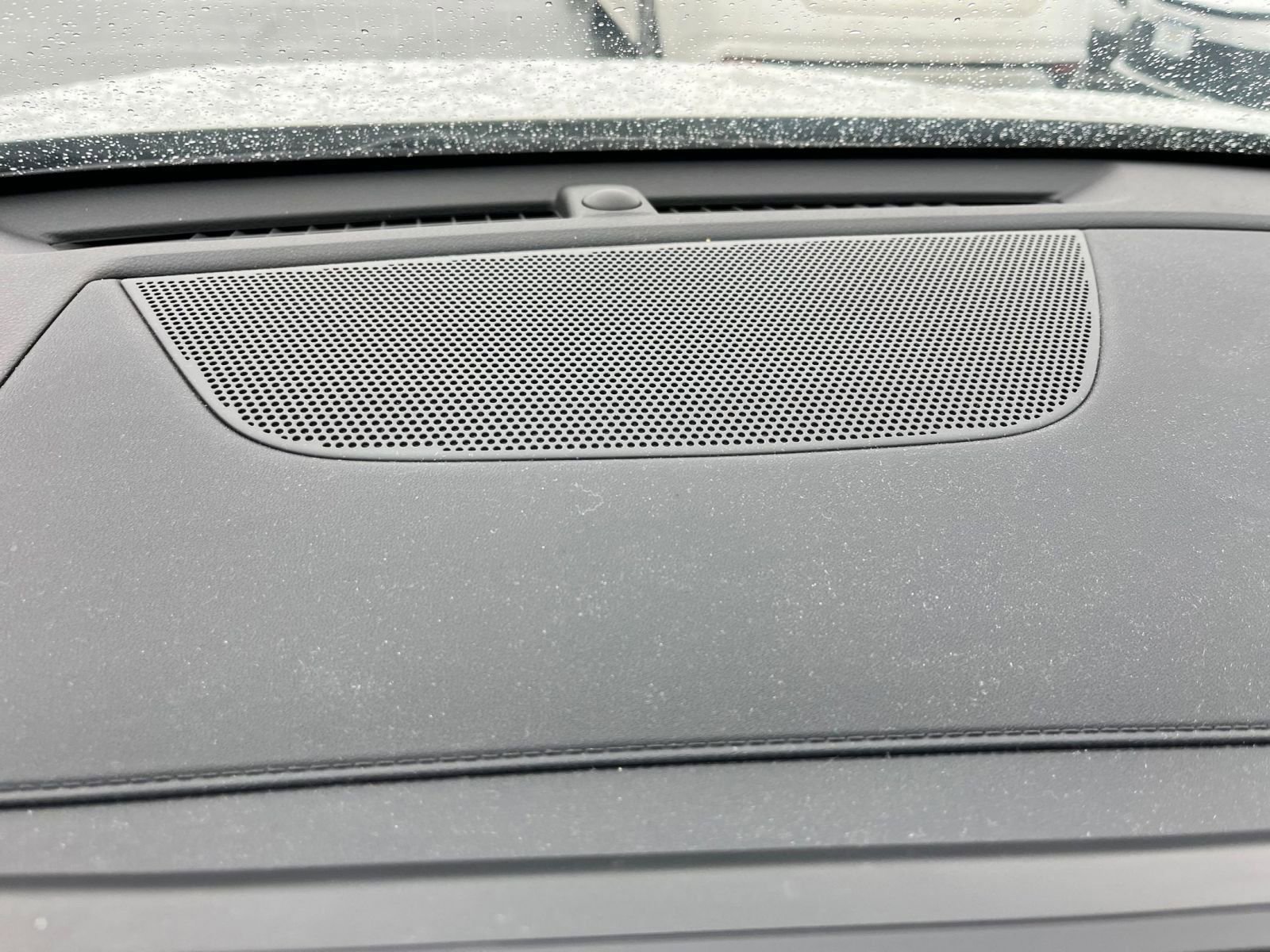 Thumbnail: 2025 Nissan Versa - 17