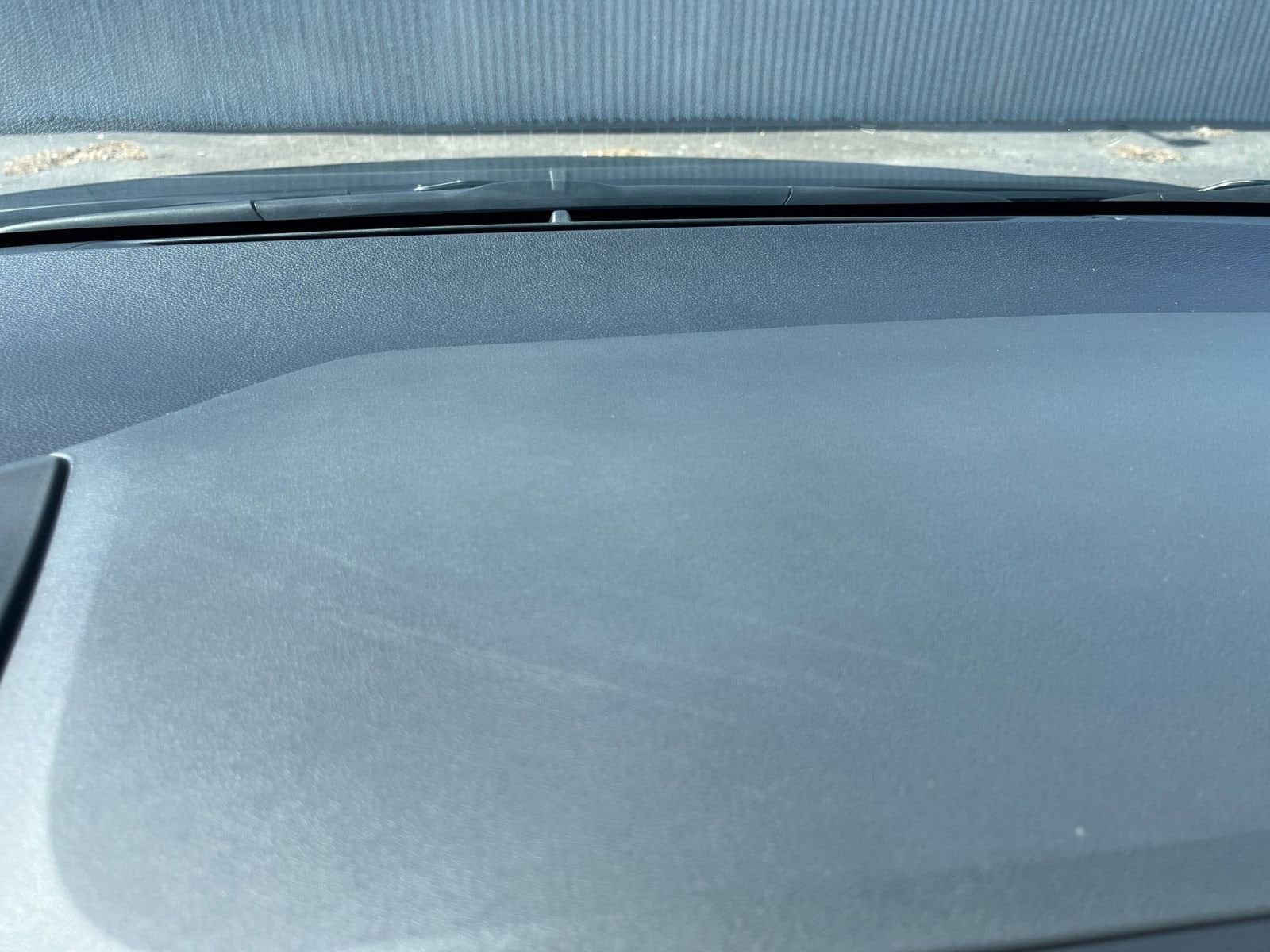 Thumbnail: 2025 Toyota Corolla - 17