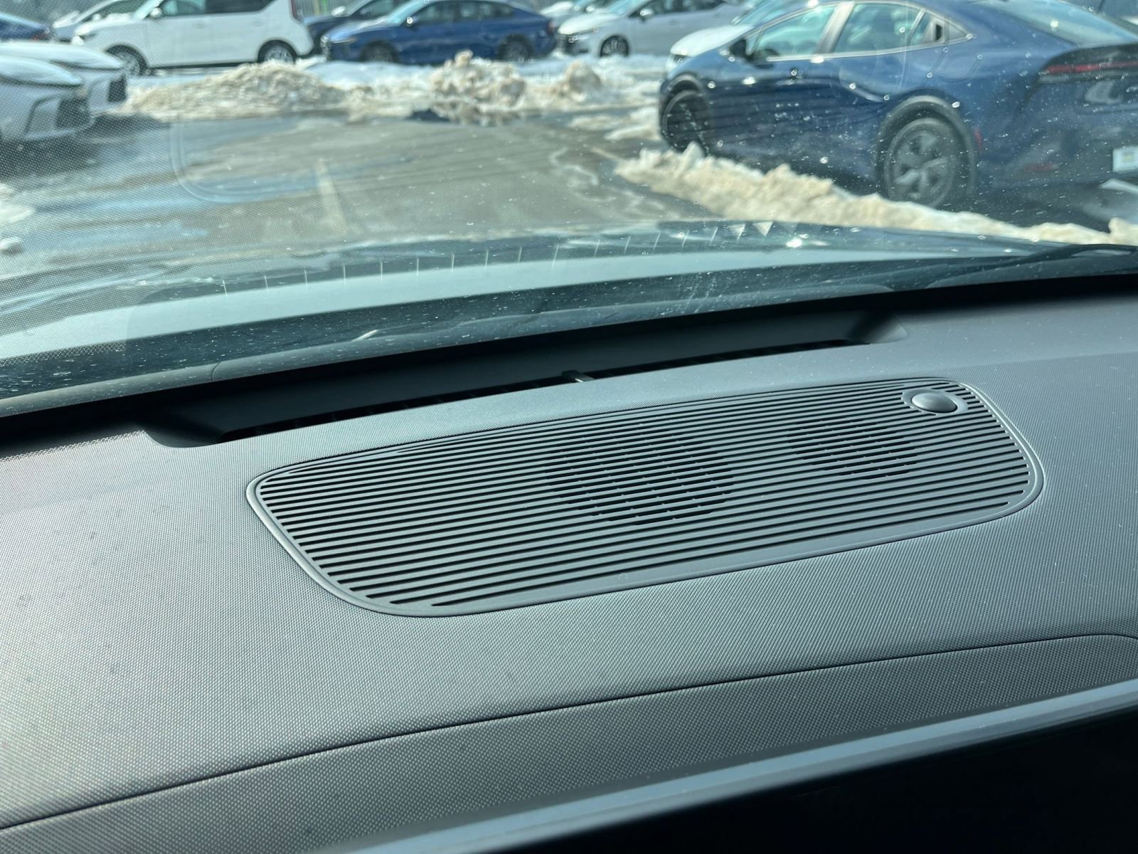 Thumbnail: 2025 Hyundai Kona - 17