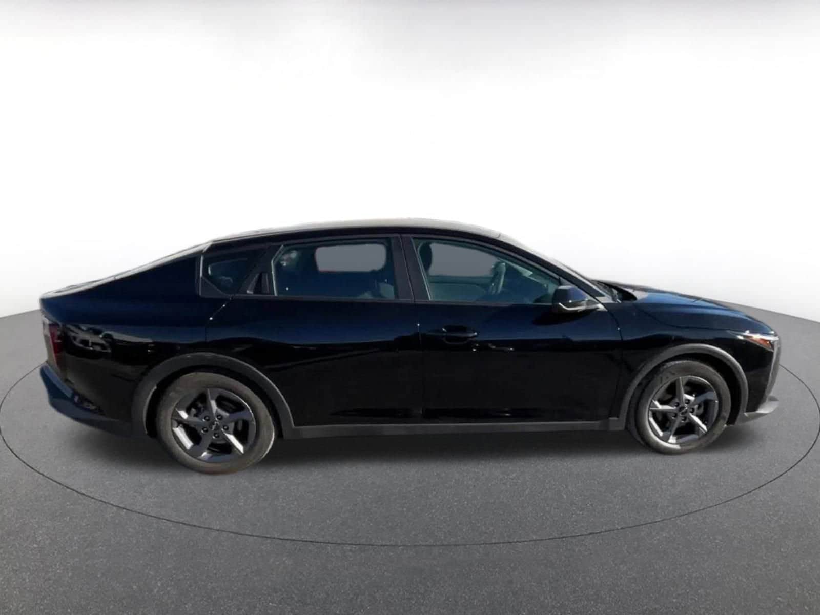 Thumbnail: 2025 Kia K4 - 31