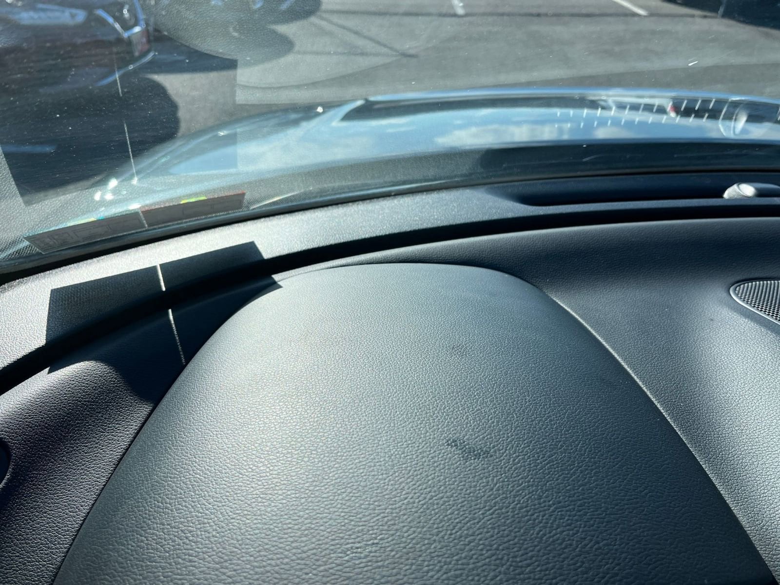 Thumbnail: 2025 Kia Soul - 32