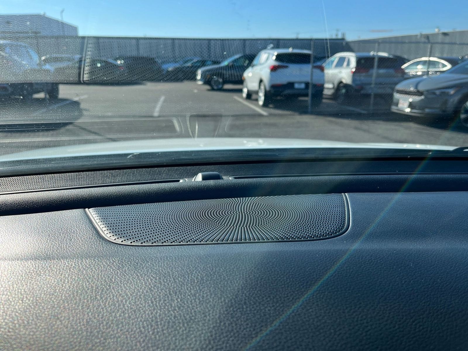 Thumbnail: 2024 Kia Forte - 18