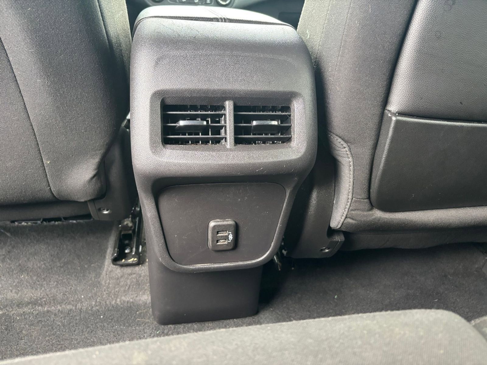 Thumbnail: 2024 GMC Terrain - 24