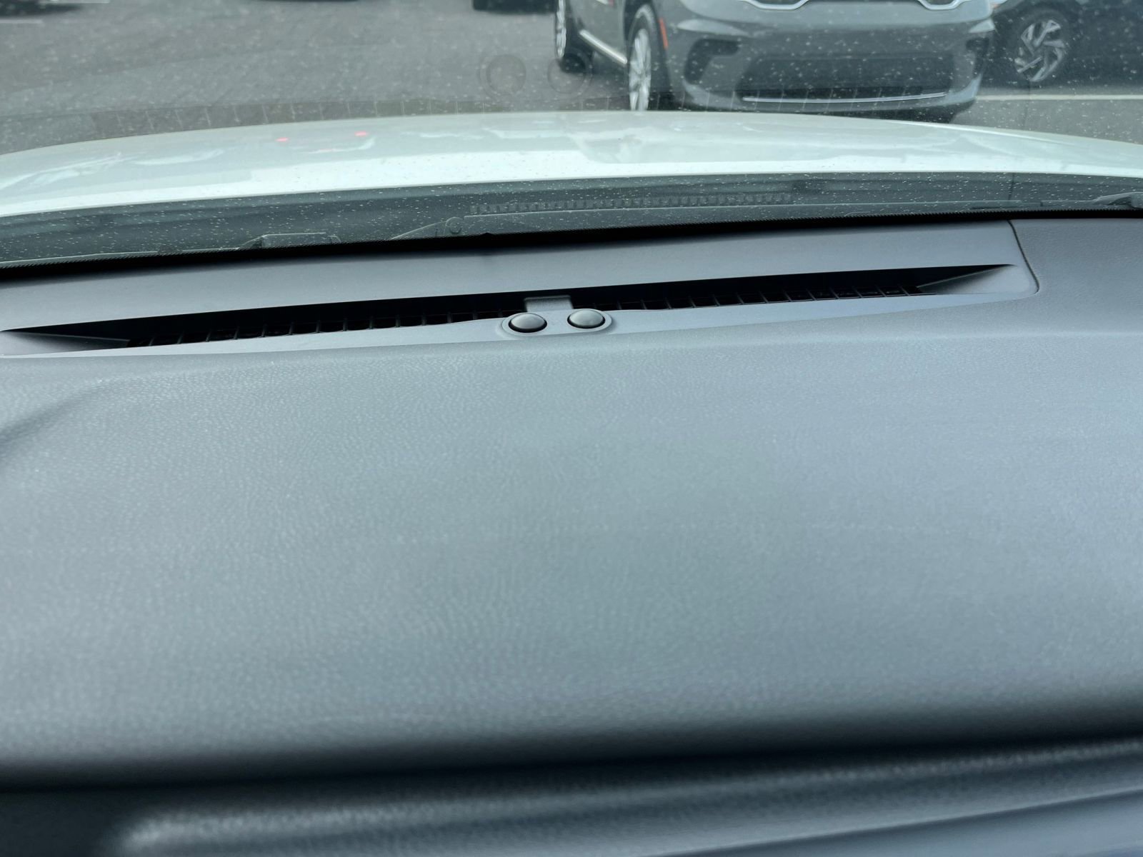 Thumbnail: 2025 Toyota Camry - 17