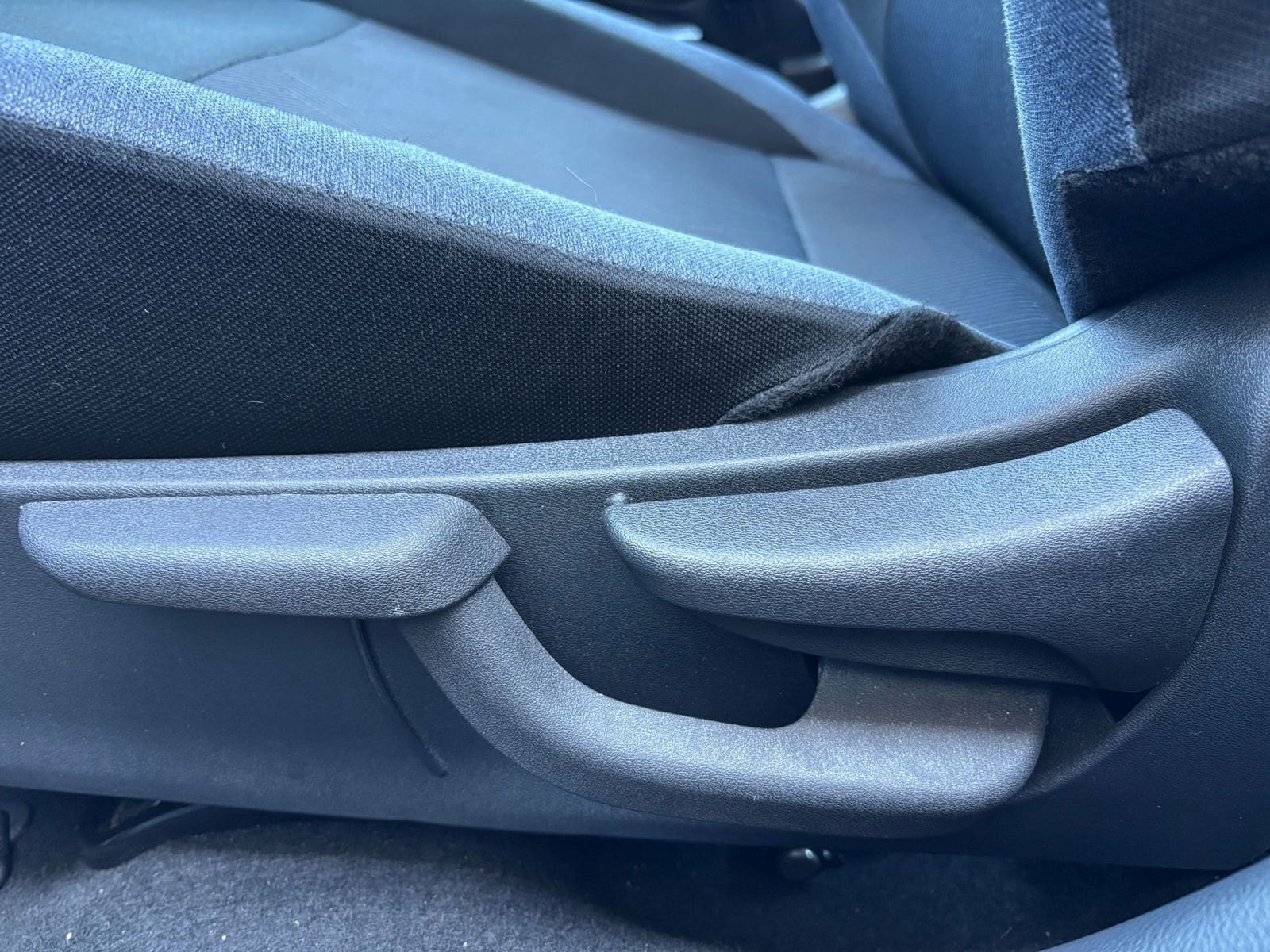 Thumbnail: 2025 Nissan Versa - 22