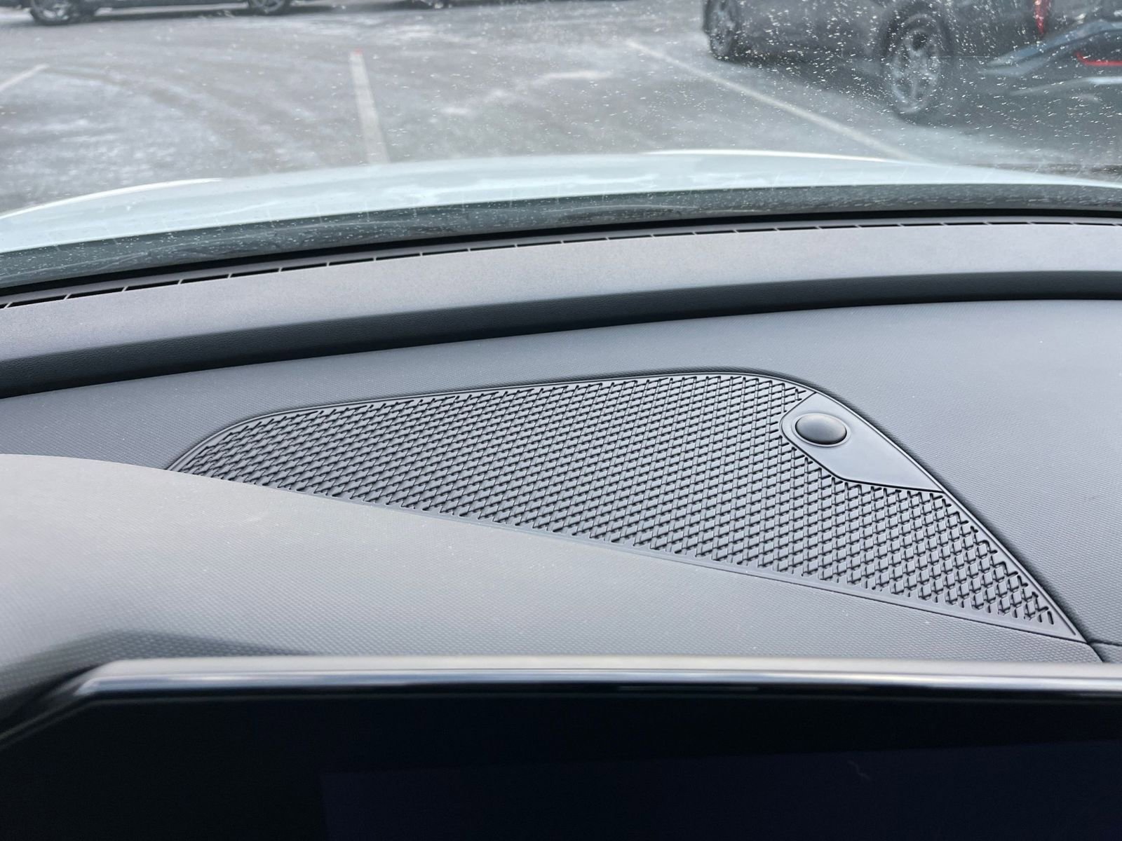 Thumbnail: 2025 Hyundai Elantra - 18