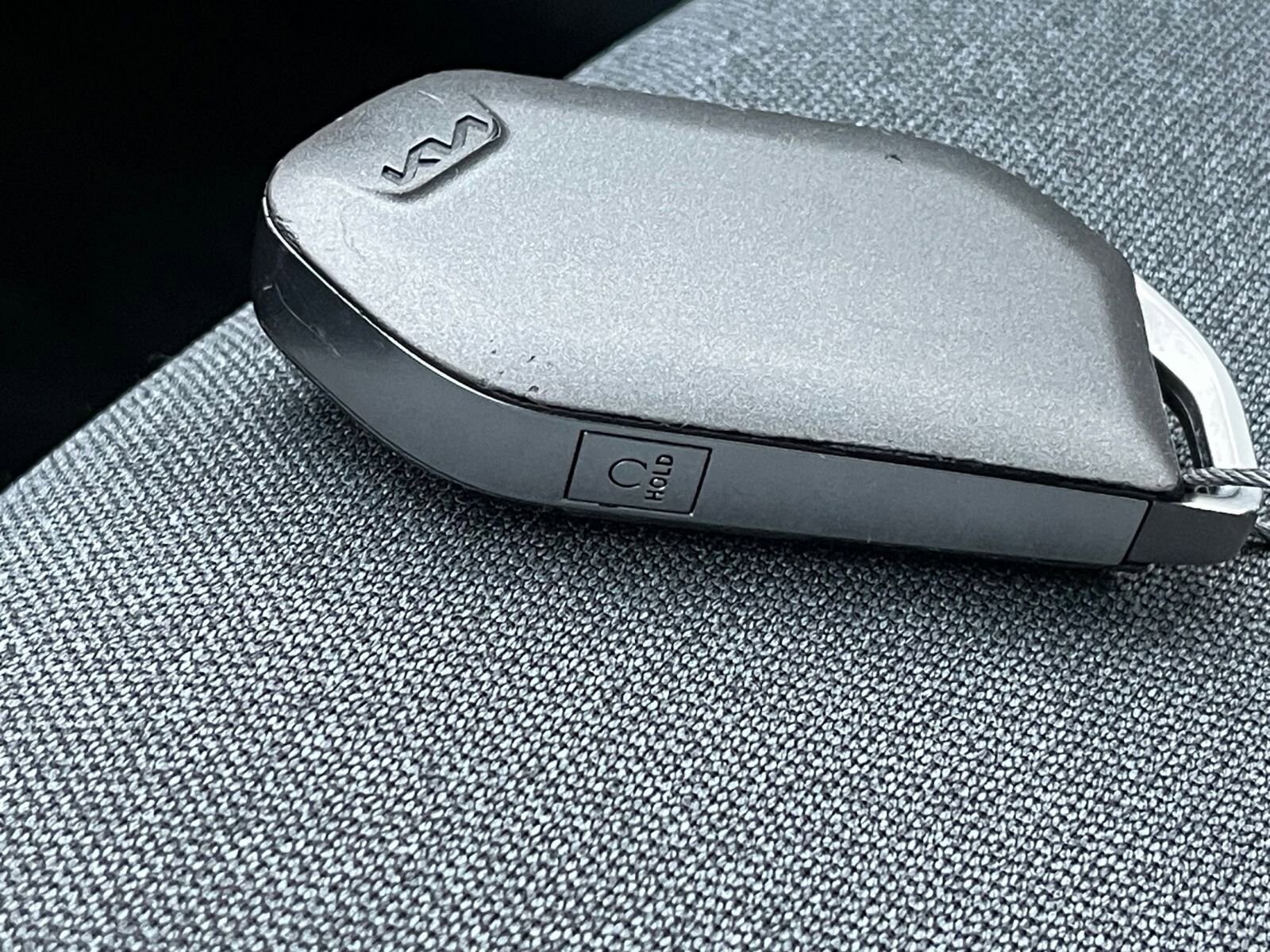 Thumbnail: 2025 Kia K4 - 24