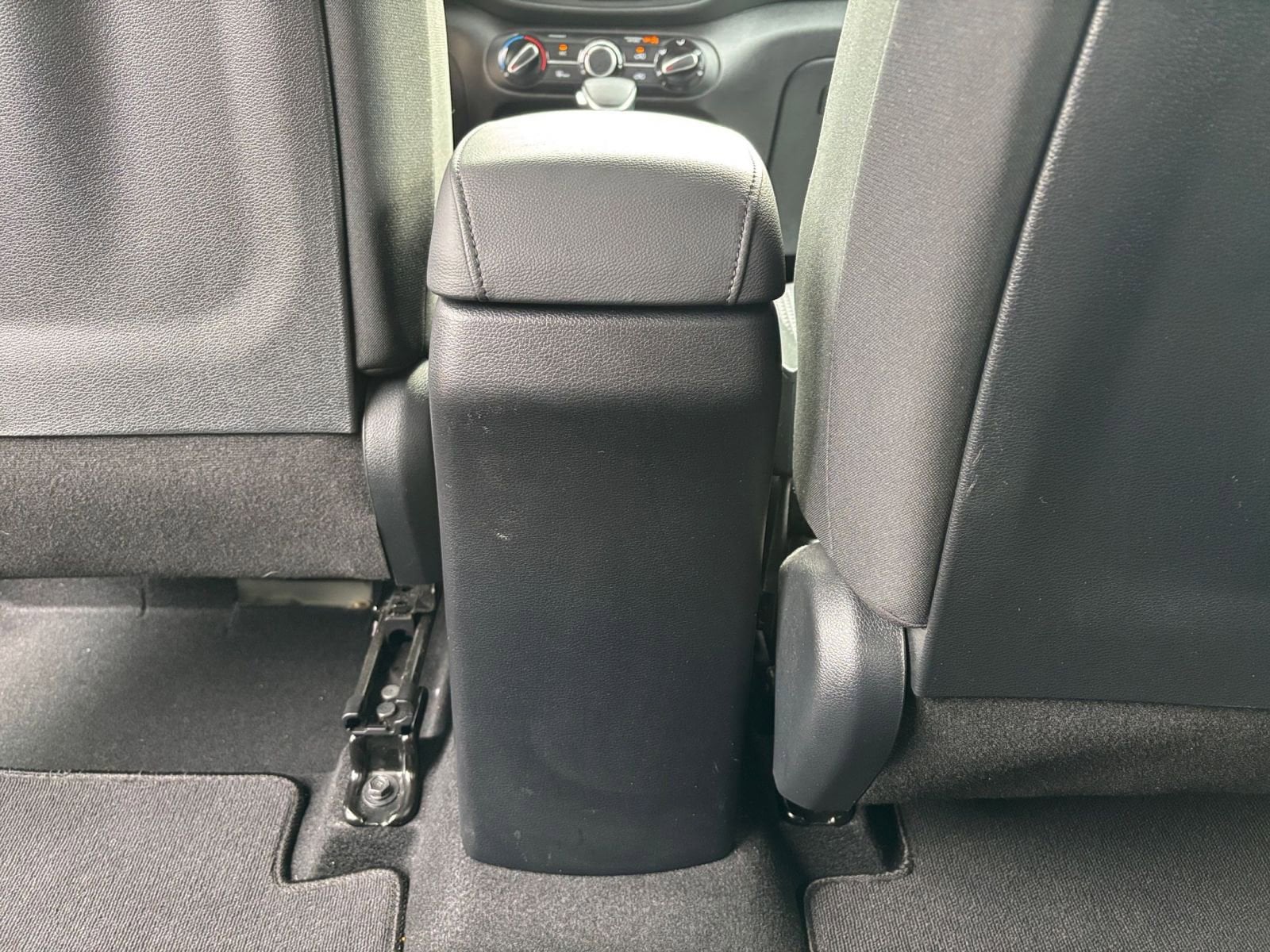 2024 Kia Soul LX 25