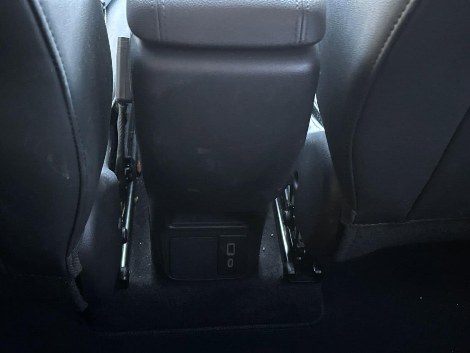 Thumbnail: 2025 Buick Encore GX - 23