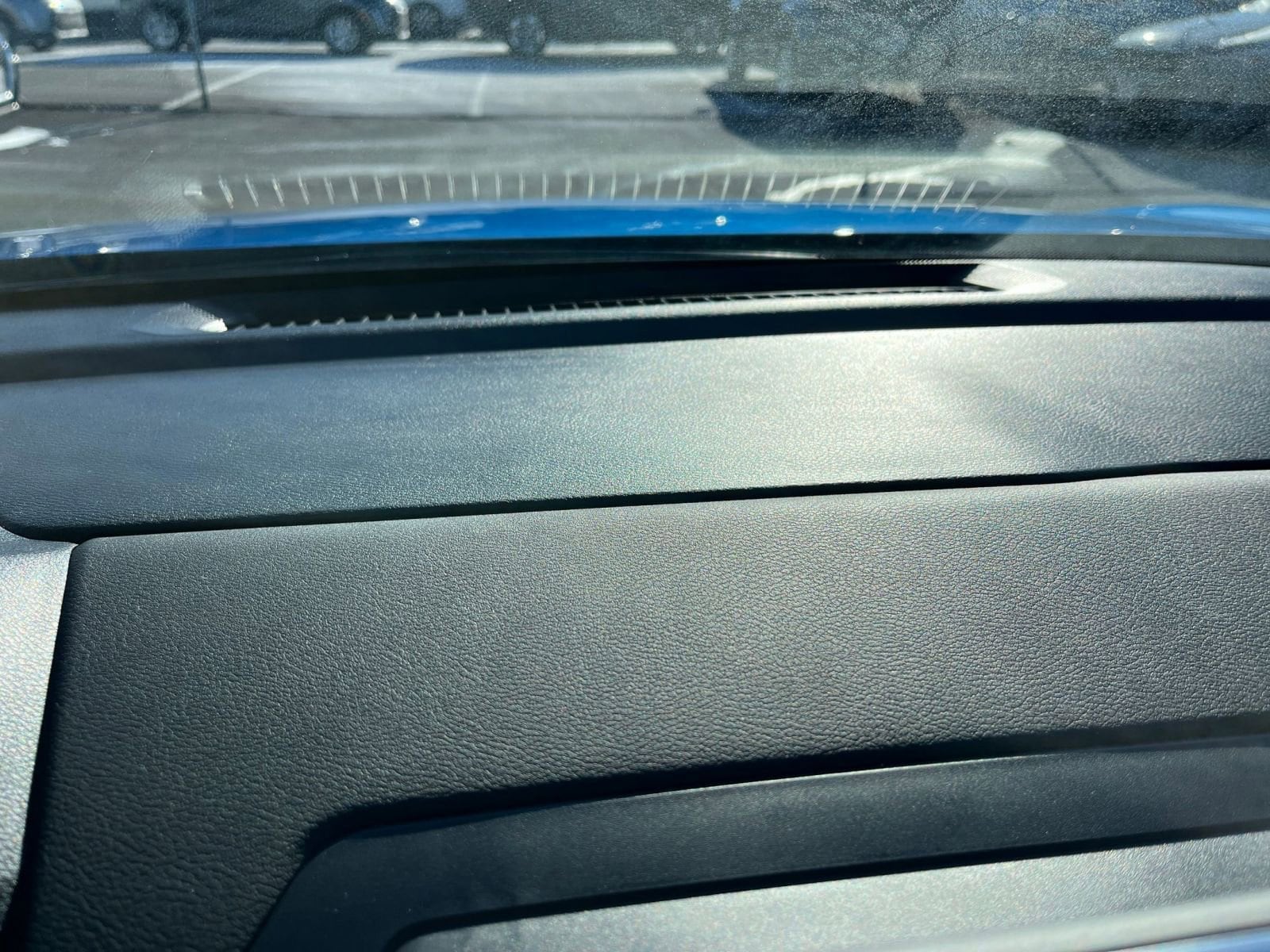 Thumbnail: 2025 Nissan Sentra - 18