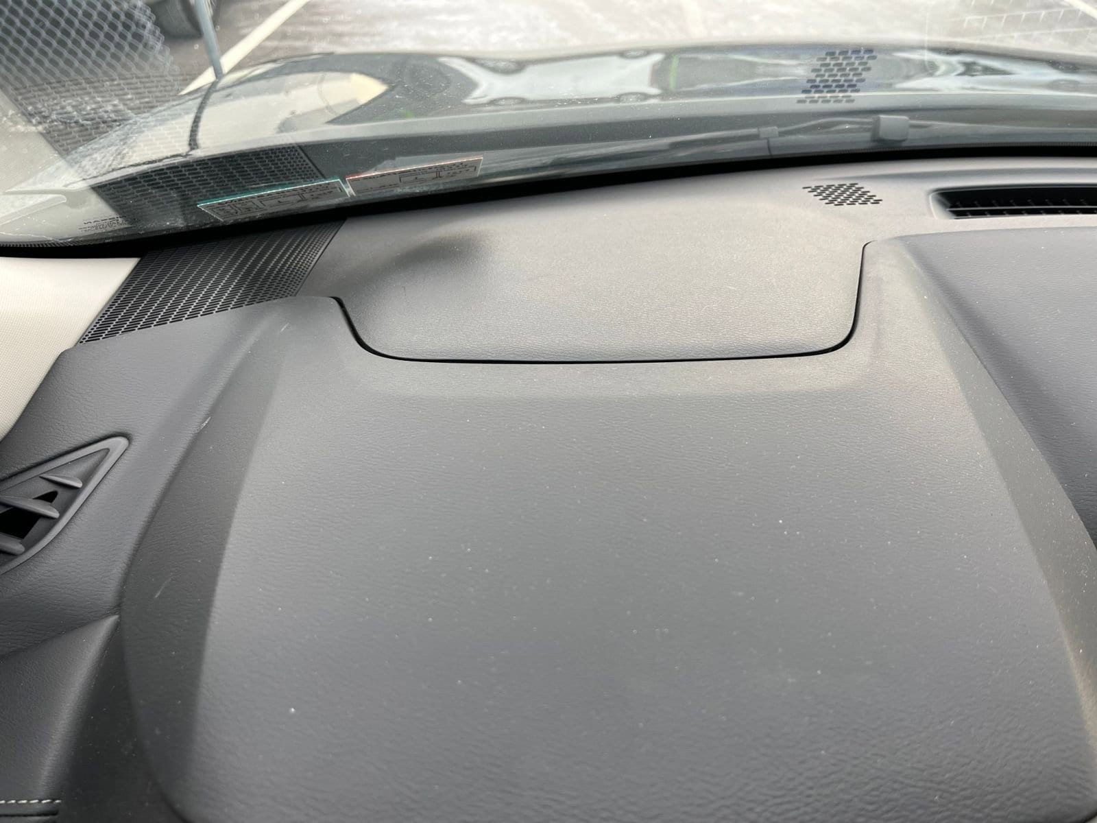 Thumbnail: 2025 Nissan Rogue - 35