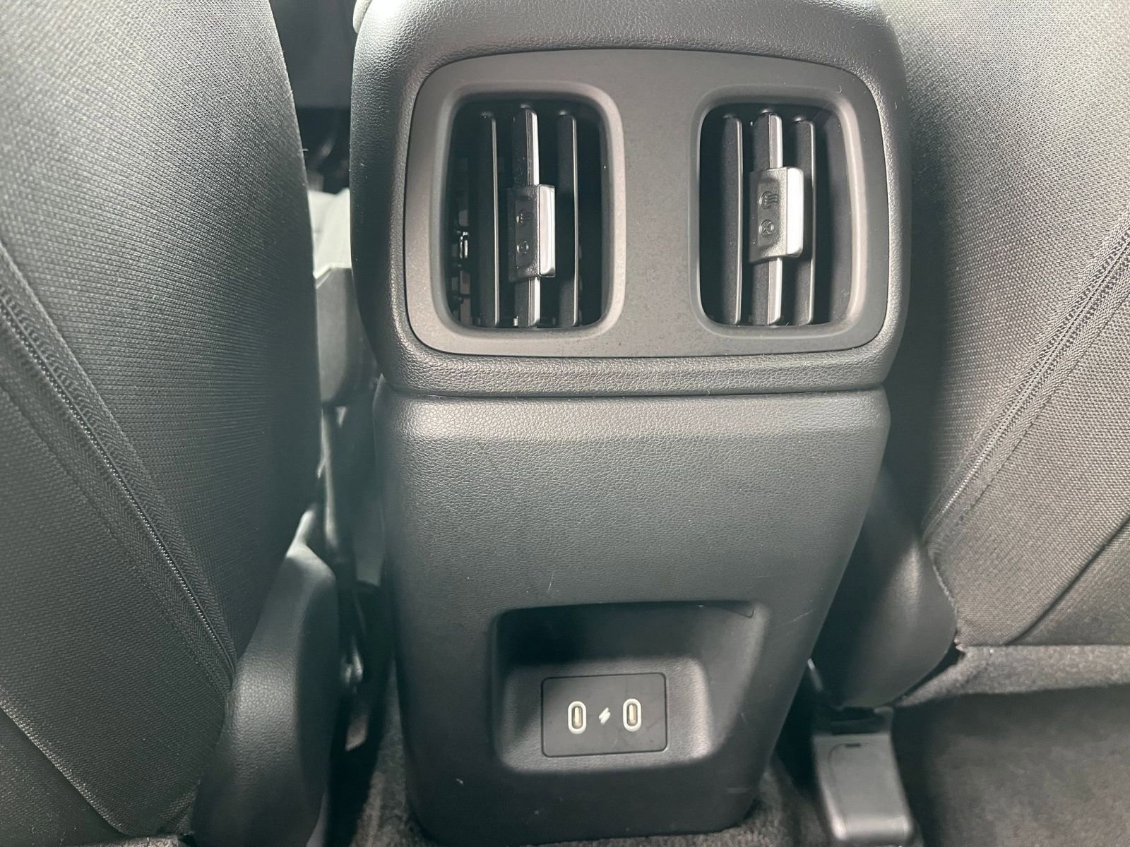 Thumbnail: 2025 Hyundai Tucson - 24