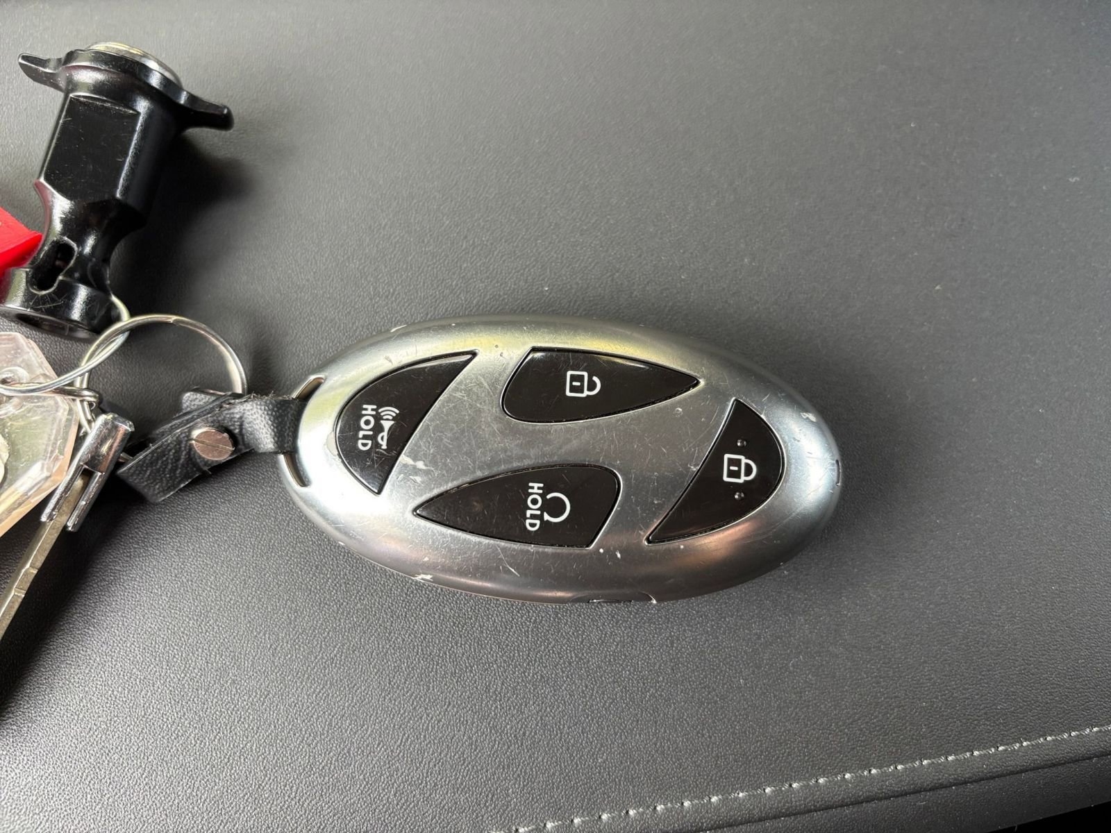 Thumbnail: 2025 Hyundai Sonata - 25