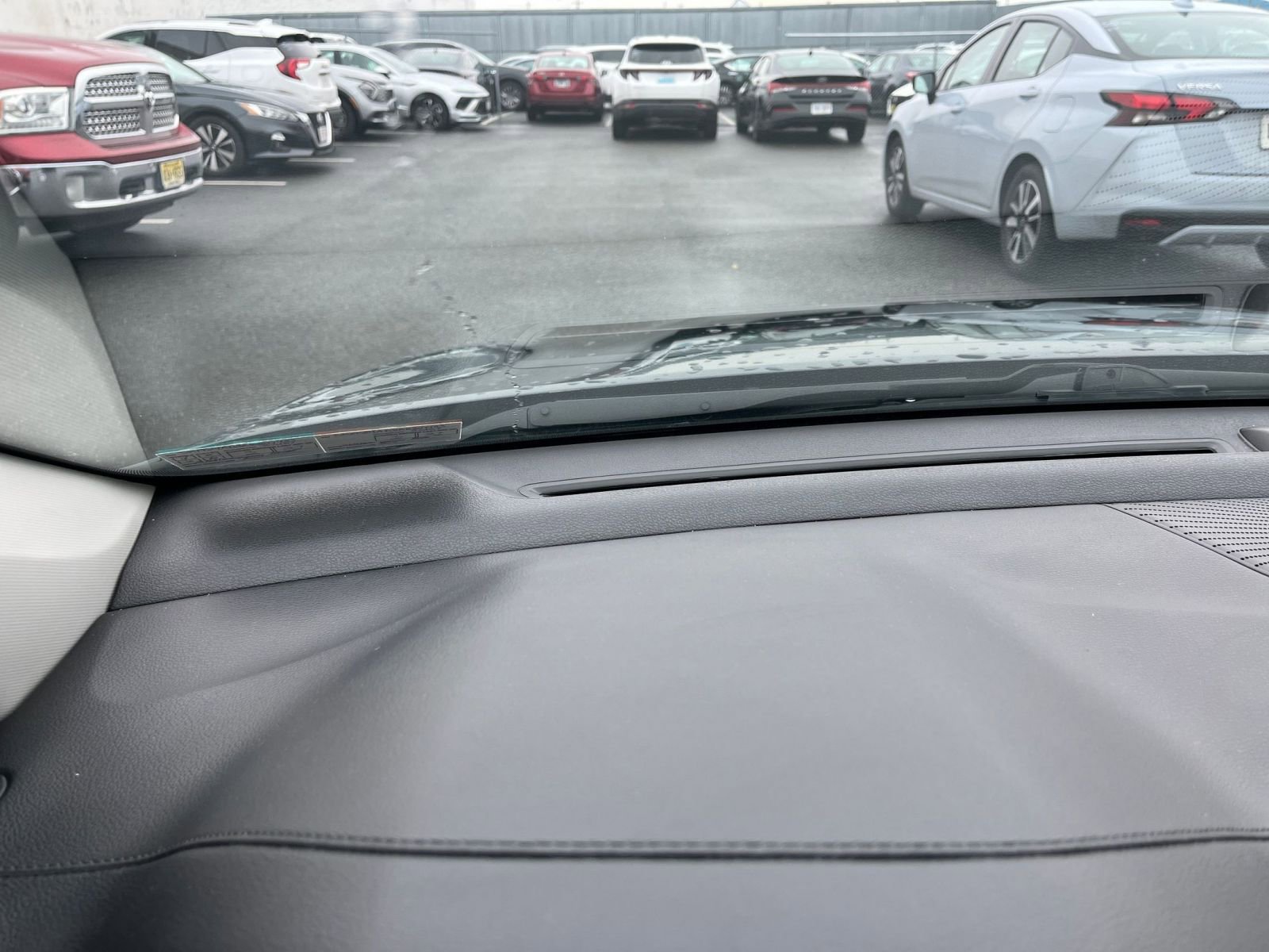 Thumbnail: 2024 Kia Forte - 32