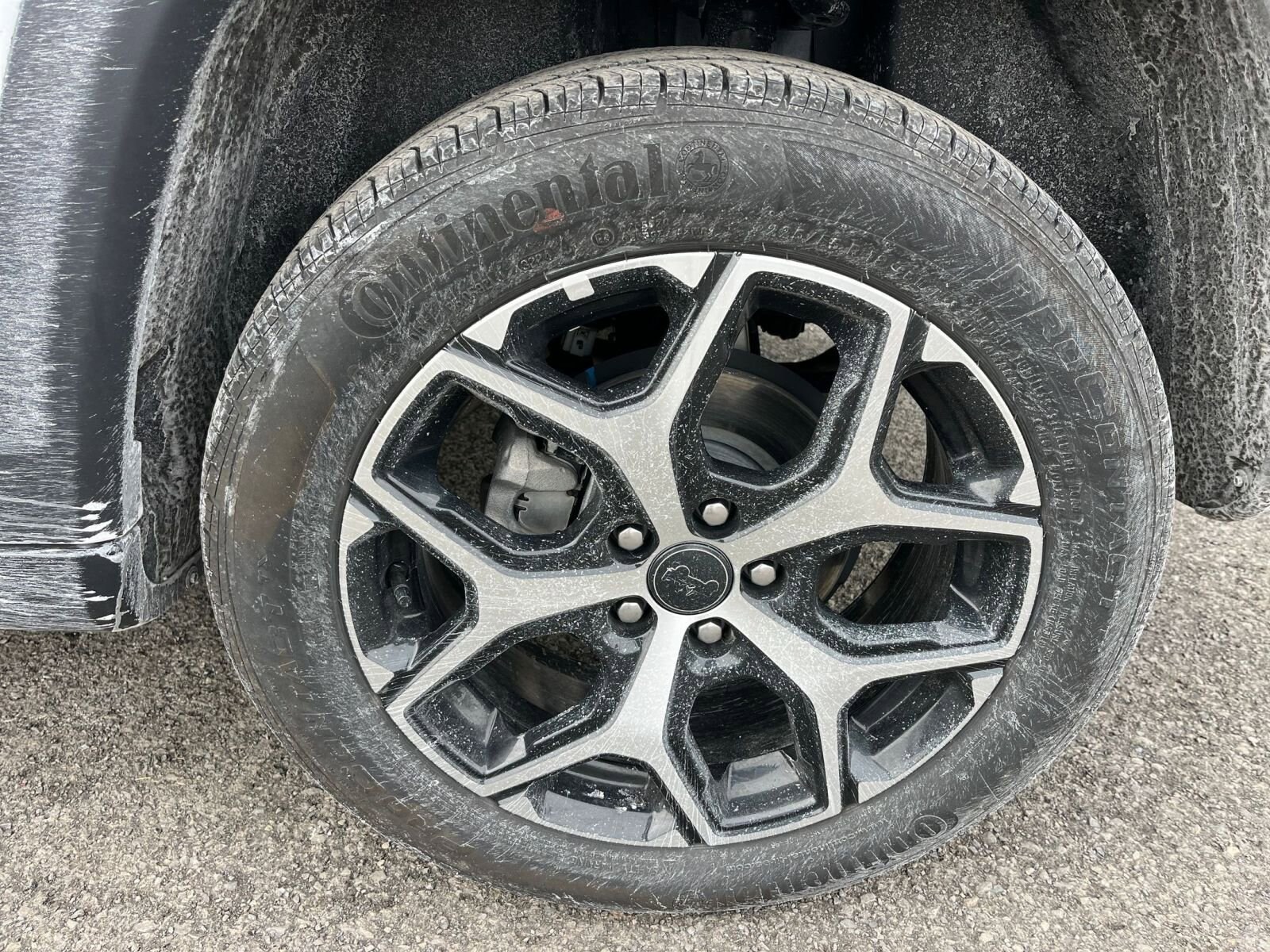 Thumbnail: 2025 Jeep Compass - 31