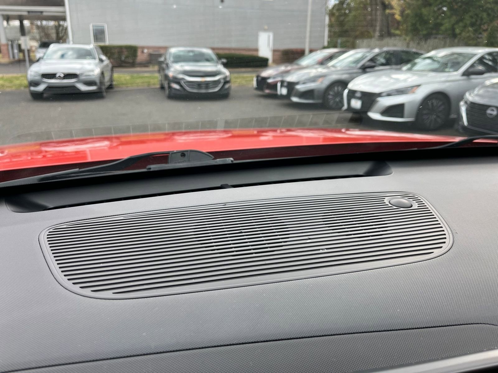 Thumbnail: 2025 Hyundai Kona - 18