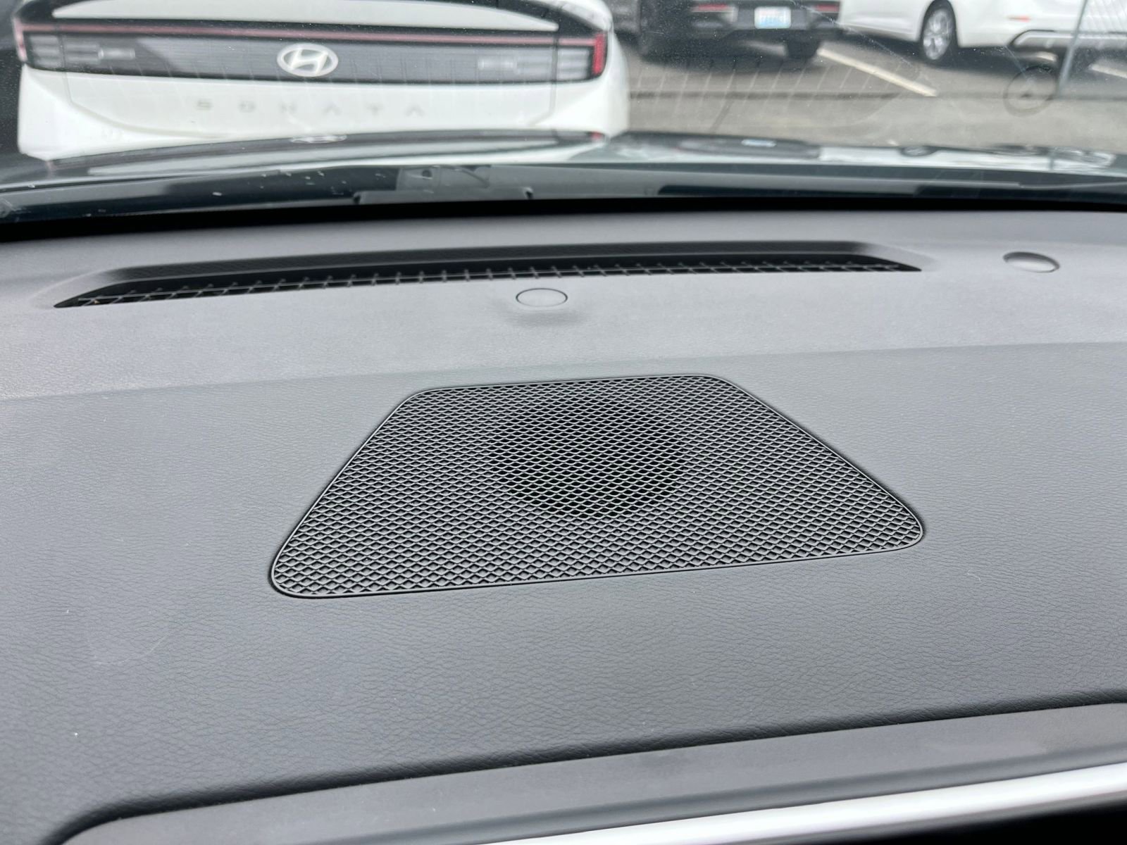 Thumbnail: 2025 Nissan Altima - 17