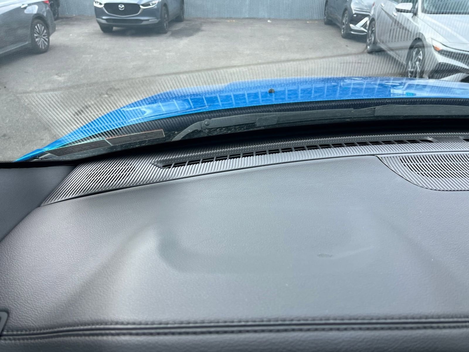 Thumbnail: 2025 Jeep Compass - 35