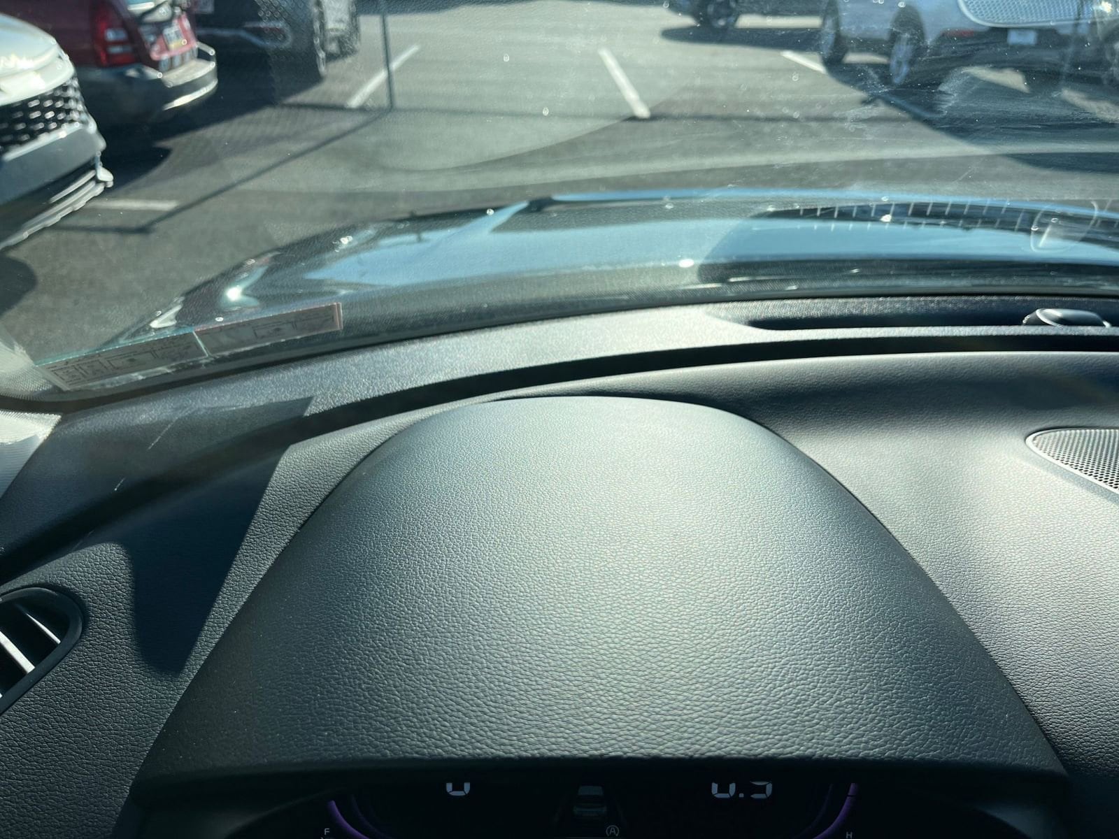 Thumbnail: 2025 Kia Soul - 32