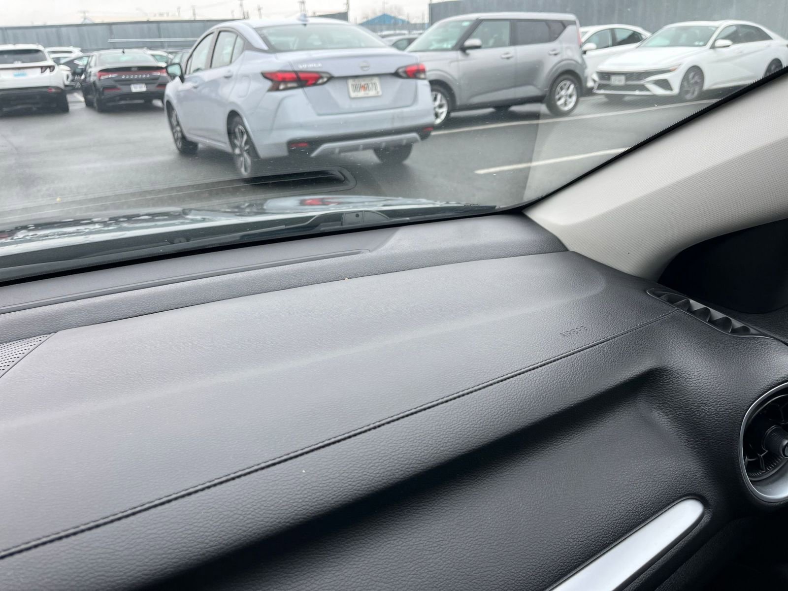 Thumbnail: 2024 Kia Forte - 33