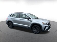 2024 Volkswagen Taos S -
                  Warminster, PA