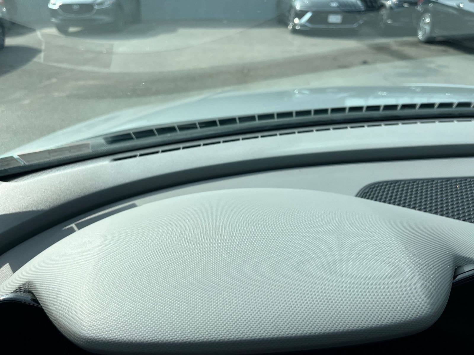 Thumbnail: 2025 Hyundai Elantra - 35