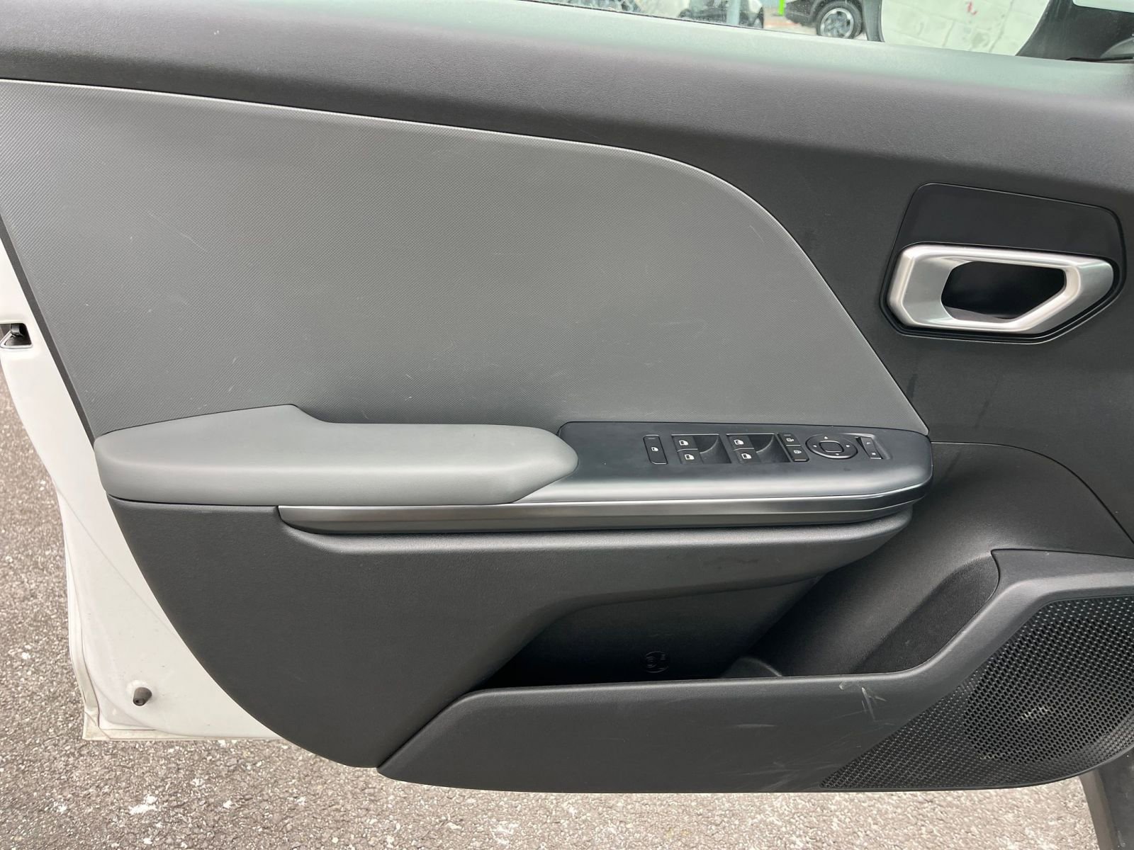 Thumbnail: 2025 Kia K4 - 18