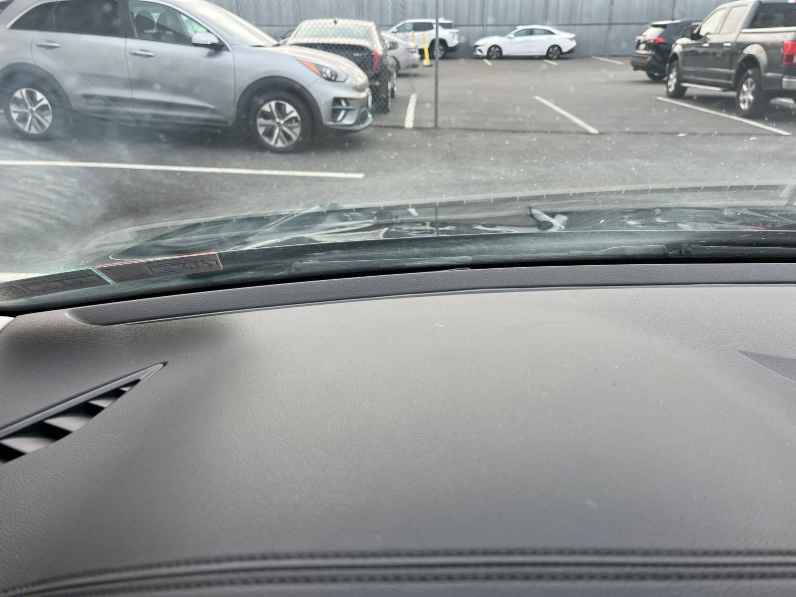 Thumbnail: 2025 Volkswagen Jetta - 33