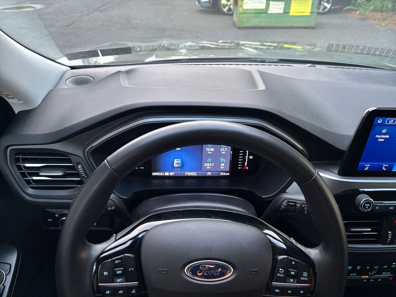 View 34