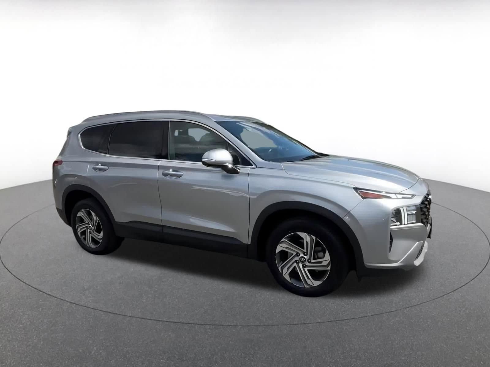 Thumbnail: 2023 Hyundai Santa Fe - 2