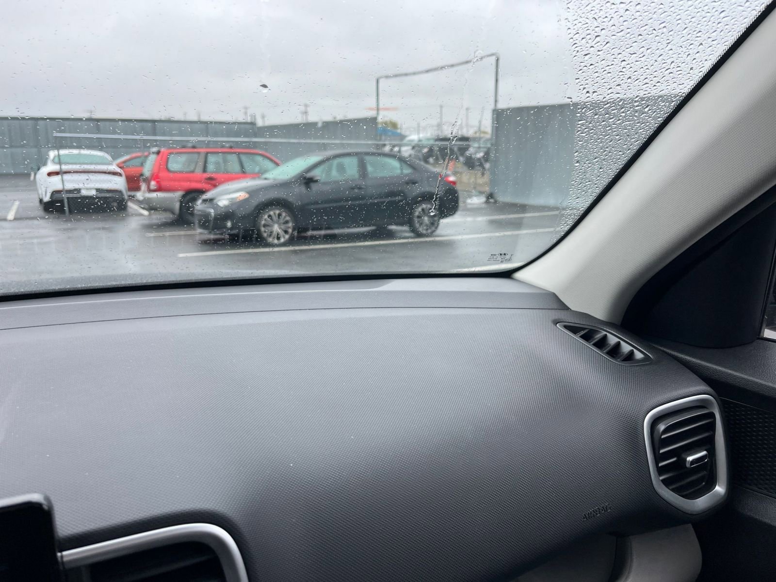 Thumbnail: 2025 Hyundai Venue - 34