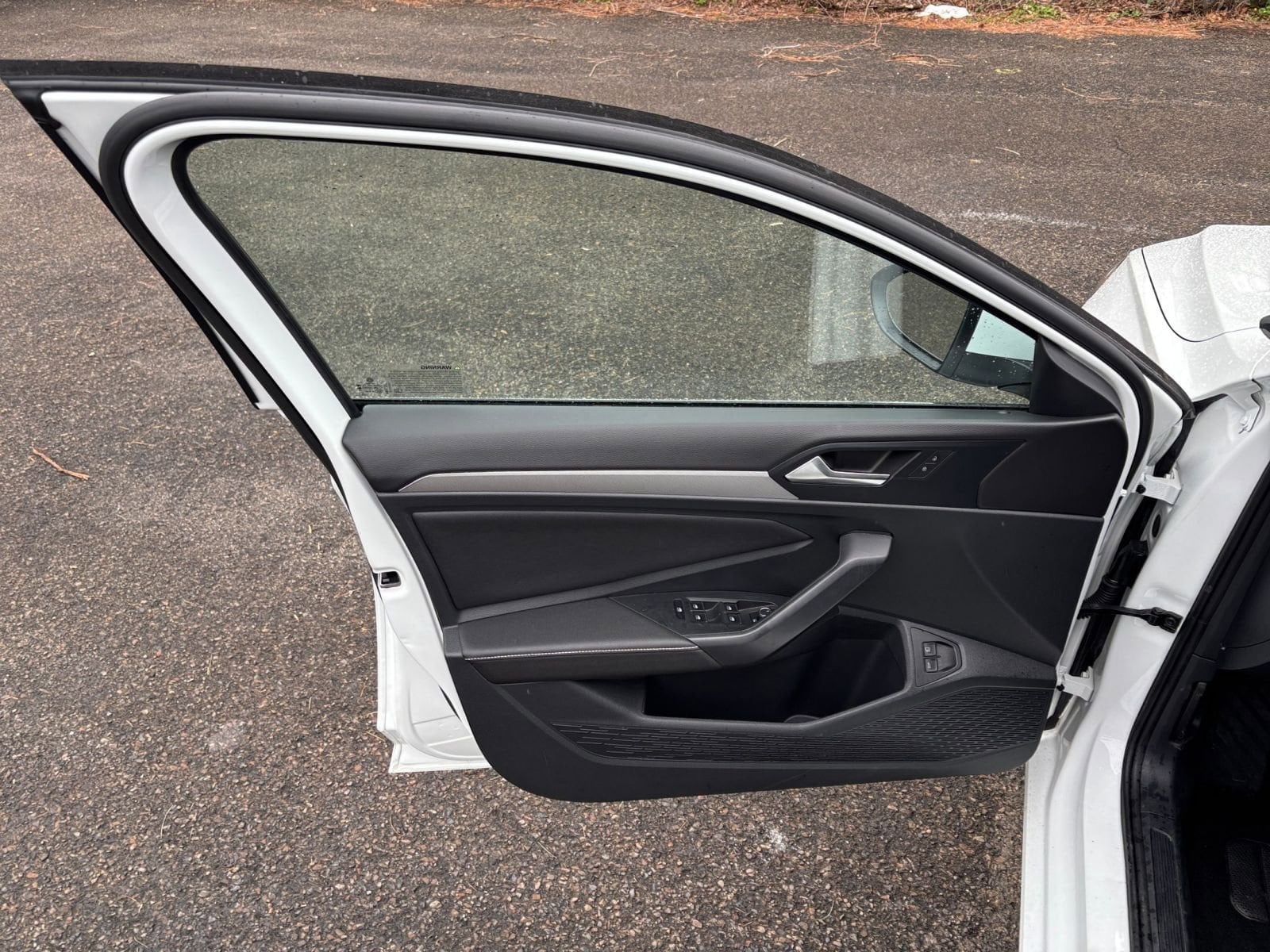 2024 Volkswagen Jetta S 20