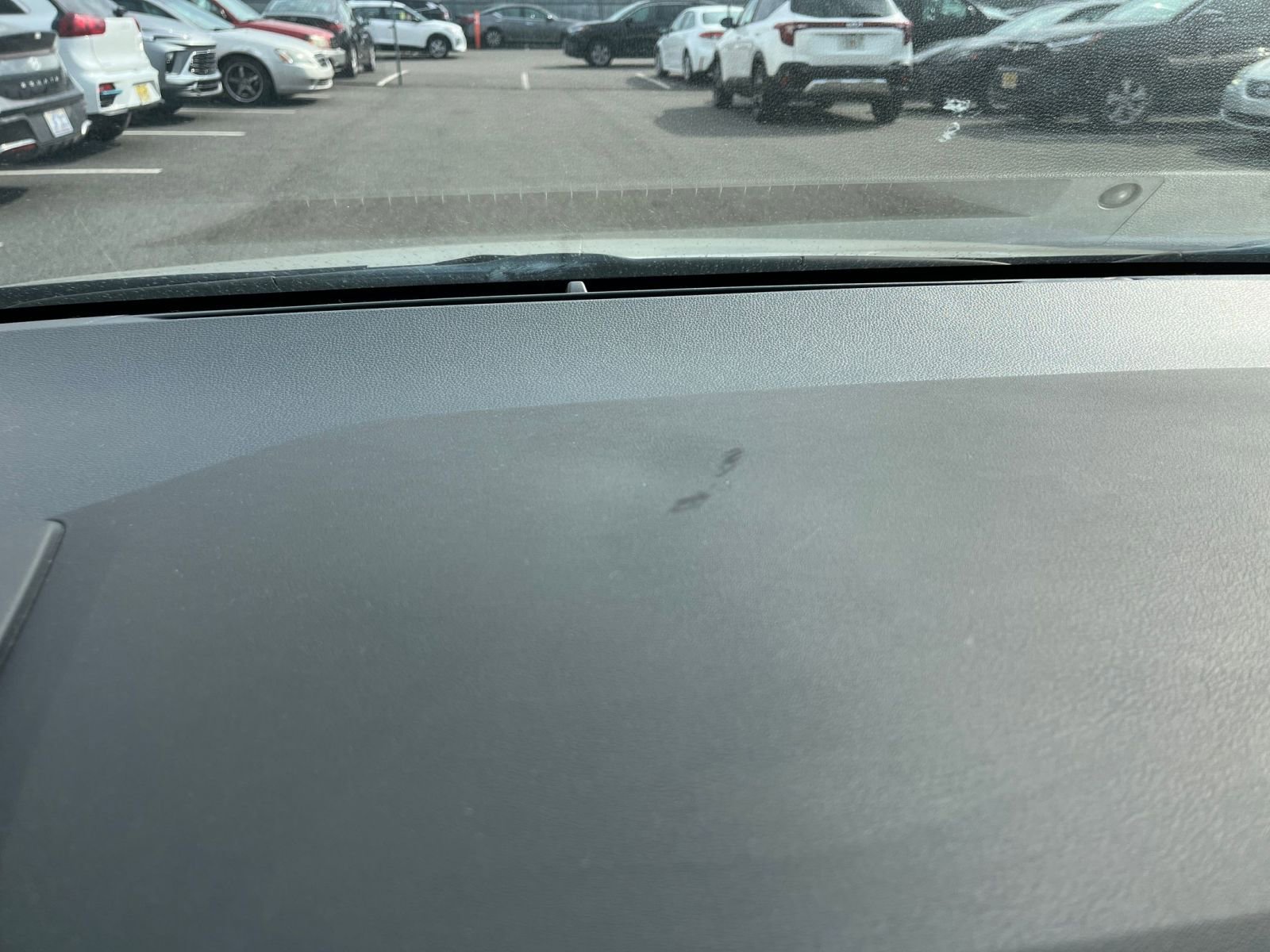 Thumbnail: 2025 Toyota Corolla - 17