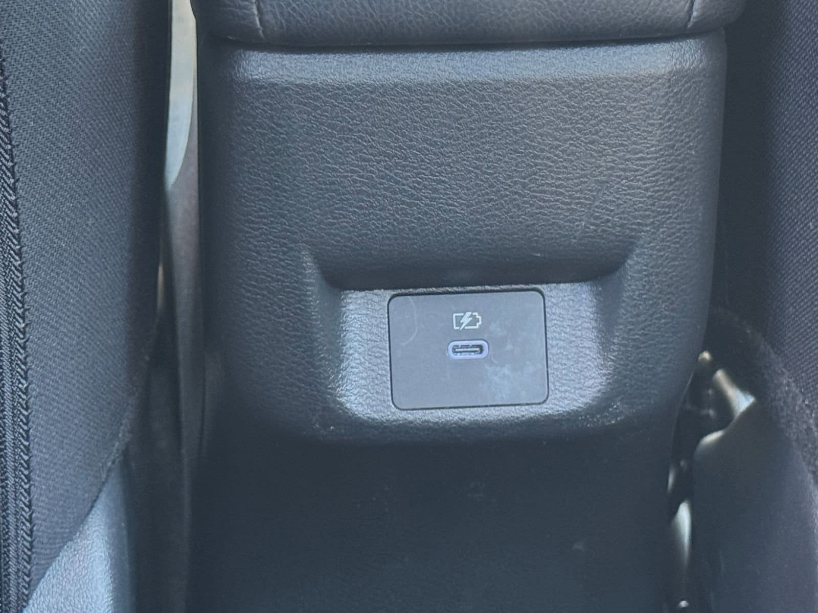 Thumbnail: 2024 Nissan Versa - 25