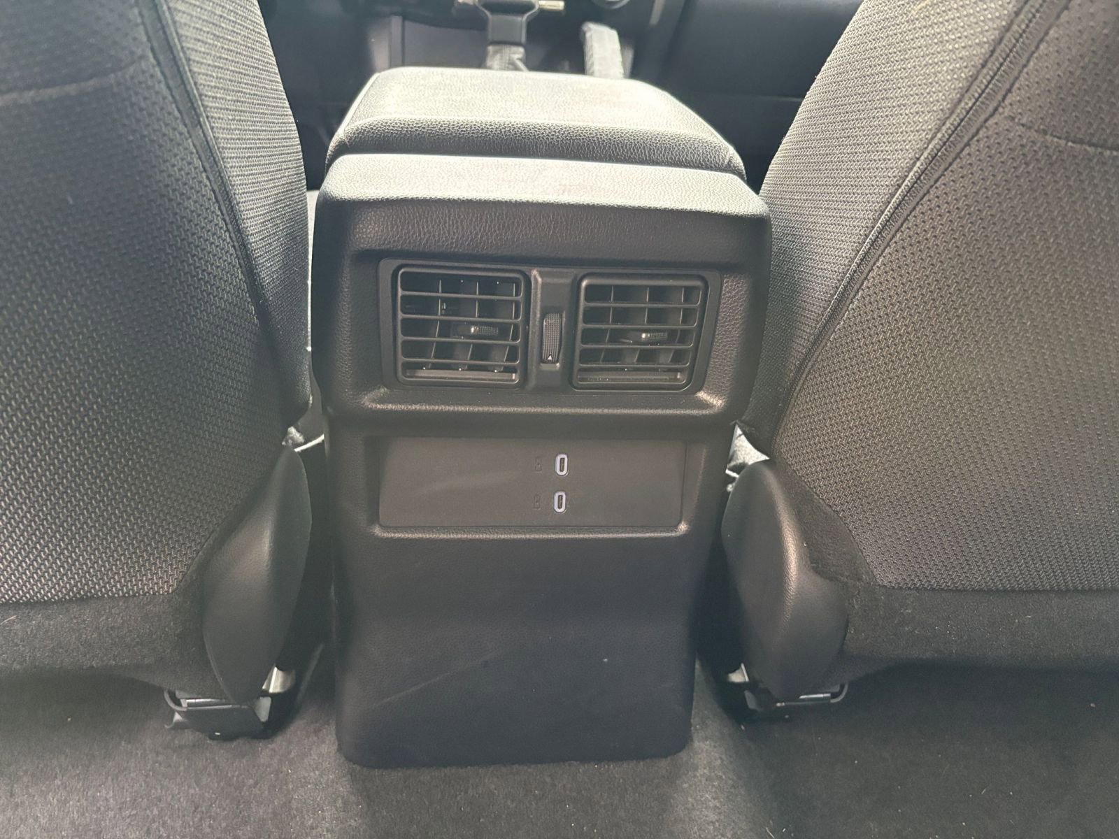 Thumbnail: 2025 Toyota 4Runner - 24