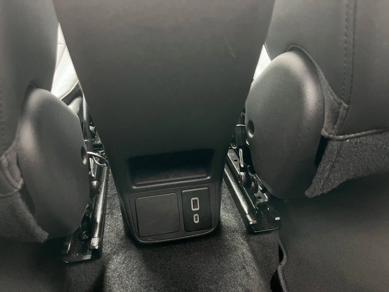 Thumbnail: 2025 Buick Encore GX - 21