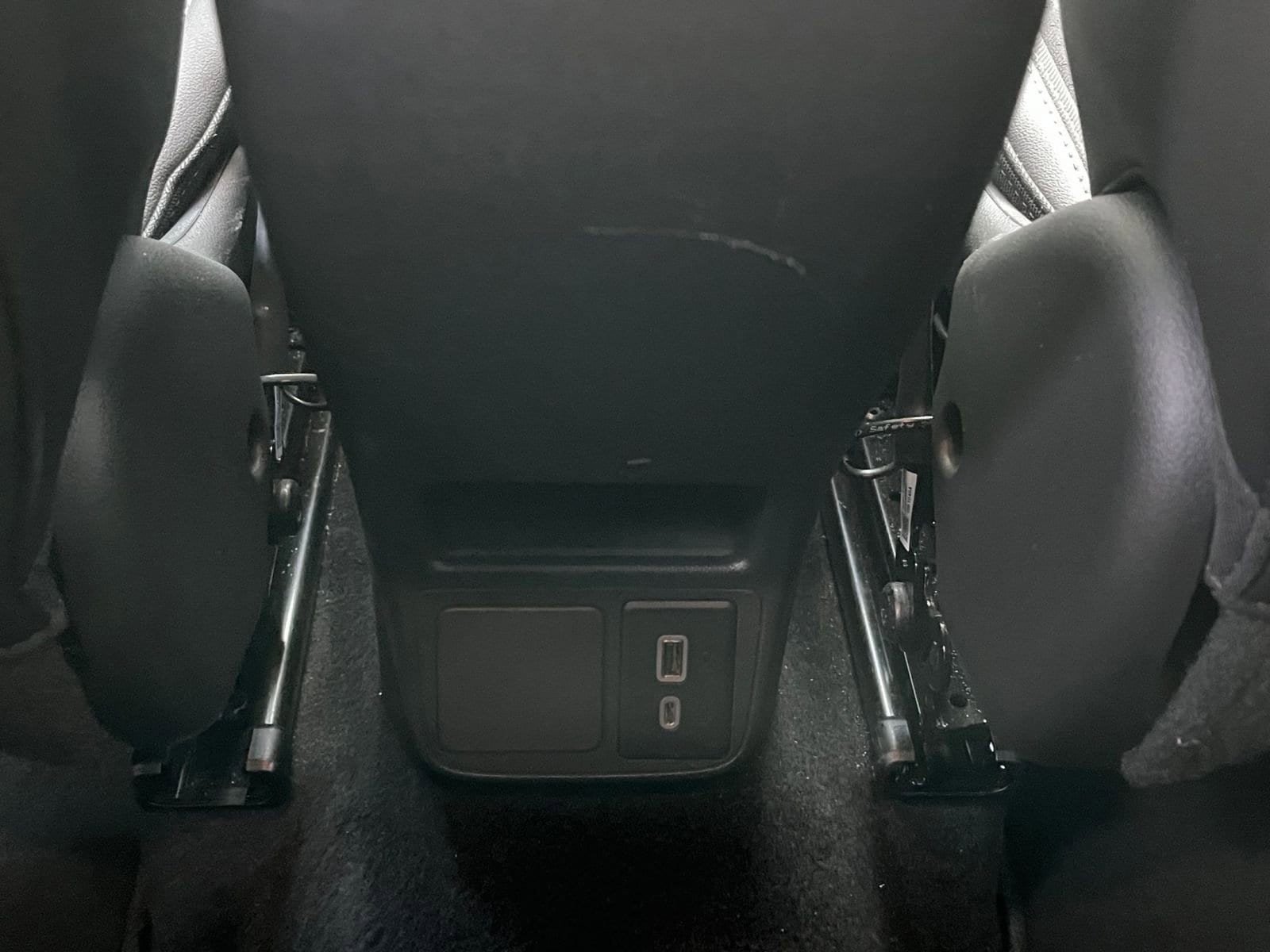 Thumbnail: 2025 Buick Encore GX - 22