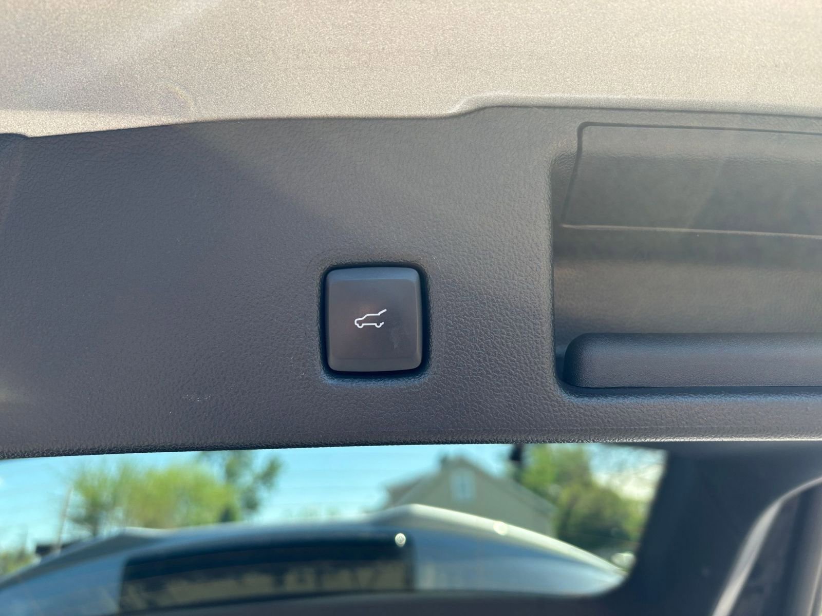 Thumbnail: 2024 Ford Escape - 22